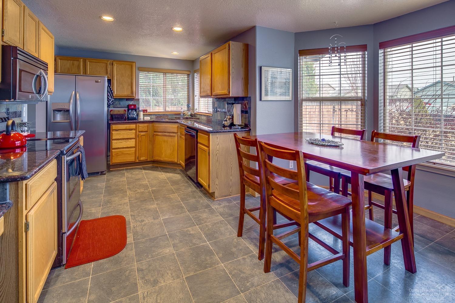 Summerfield - Residential