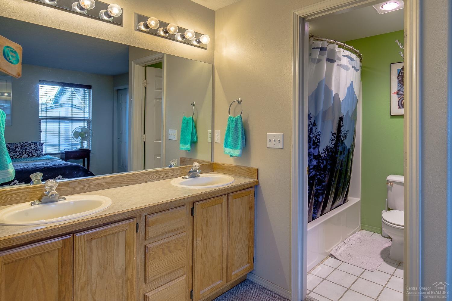 Summerfield - Residential