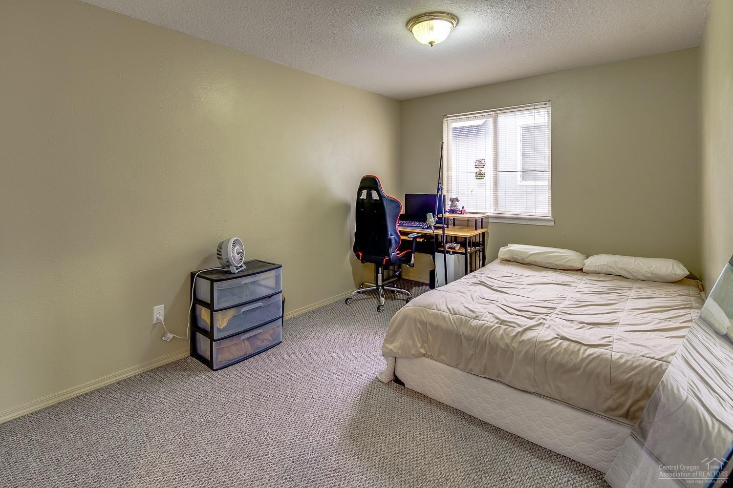 Summerfield - Residential
