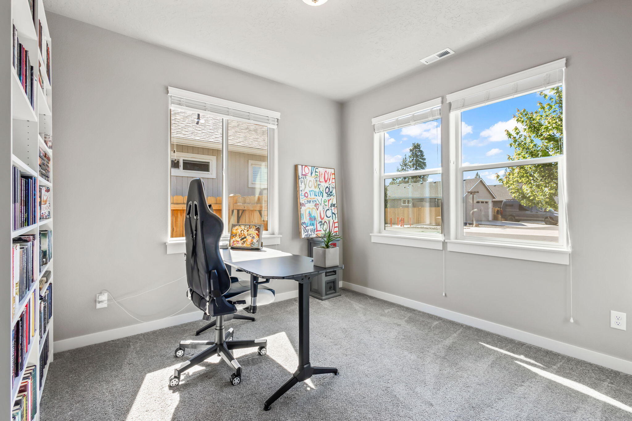 Mckenzie Meadow Vill - Residential