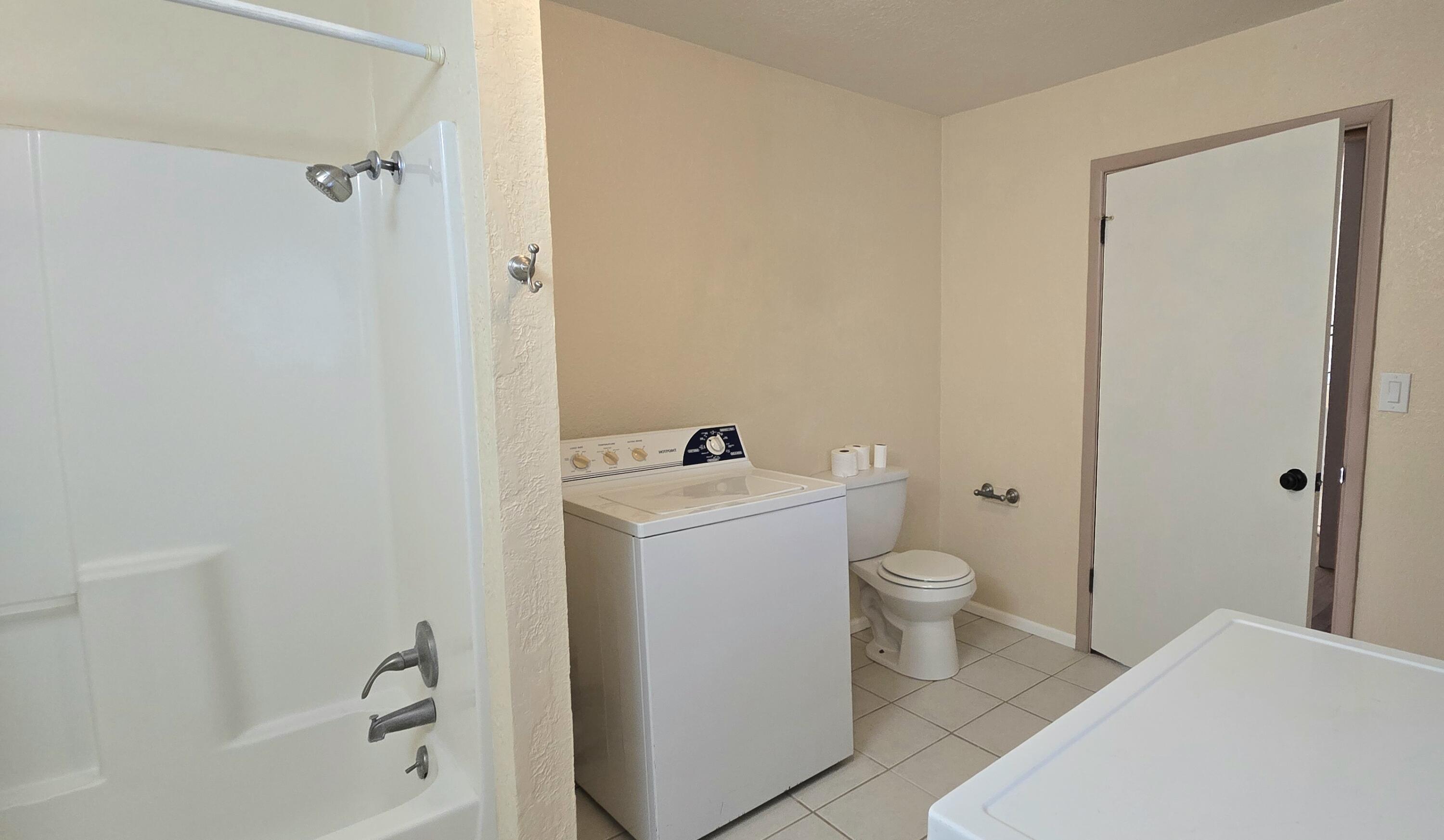 Klamath Falls -Fairview Addition No. 2 - Residential