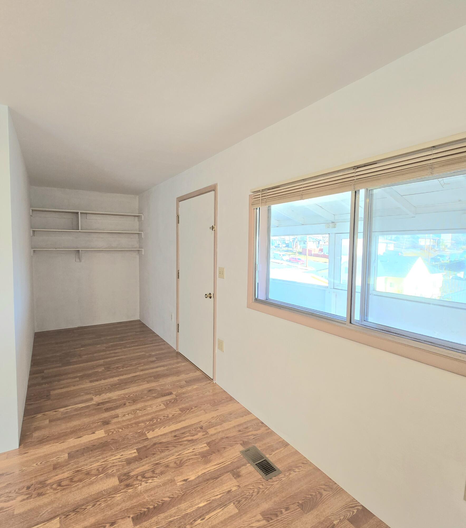 Klamath Falls -Fairview Addition No. 2 - Residential