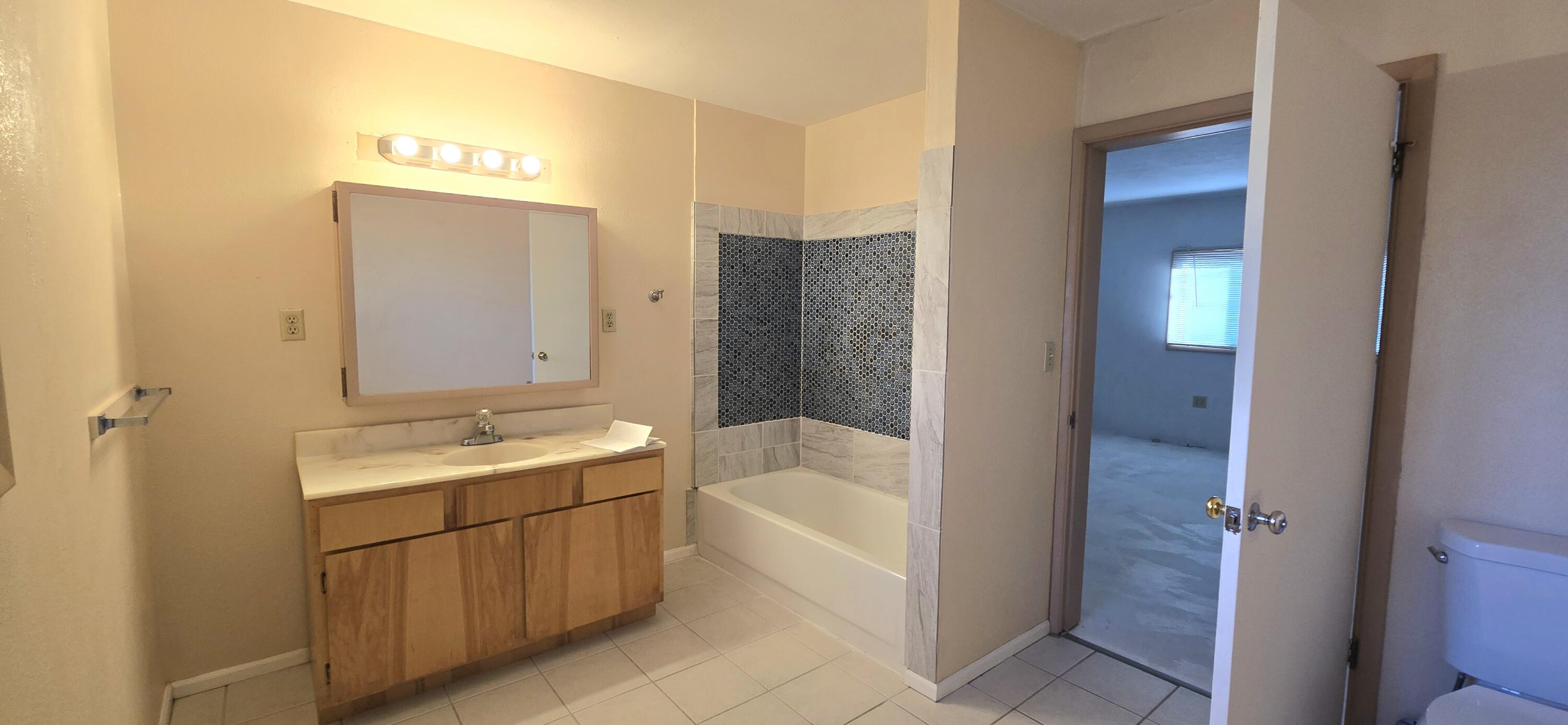 Klamath Falls -Fairview Addition No. 2 - Residential