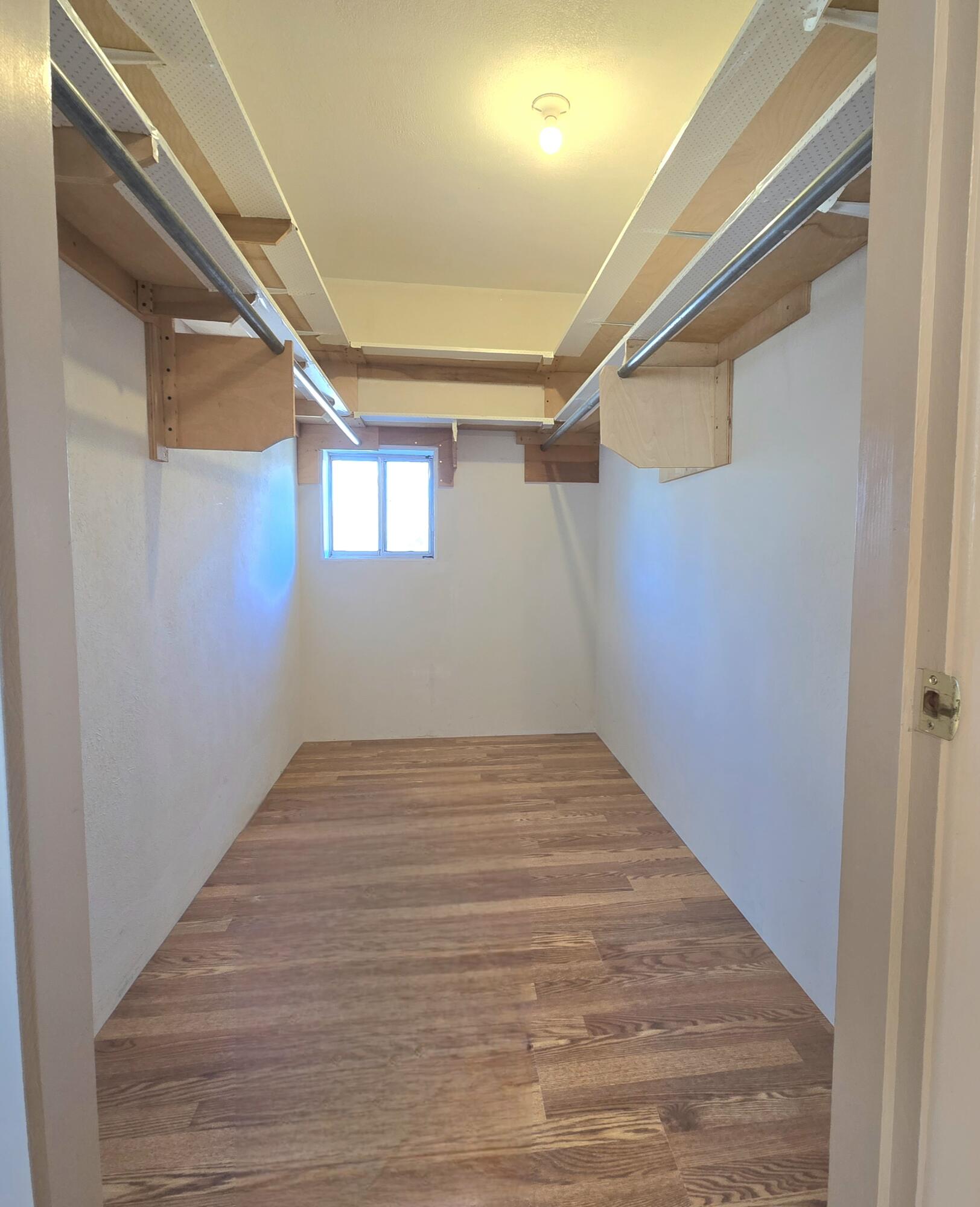 Klamath Falls -Fairview Addition No. 2 - Residential