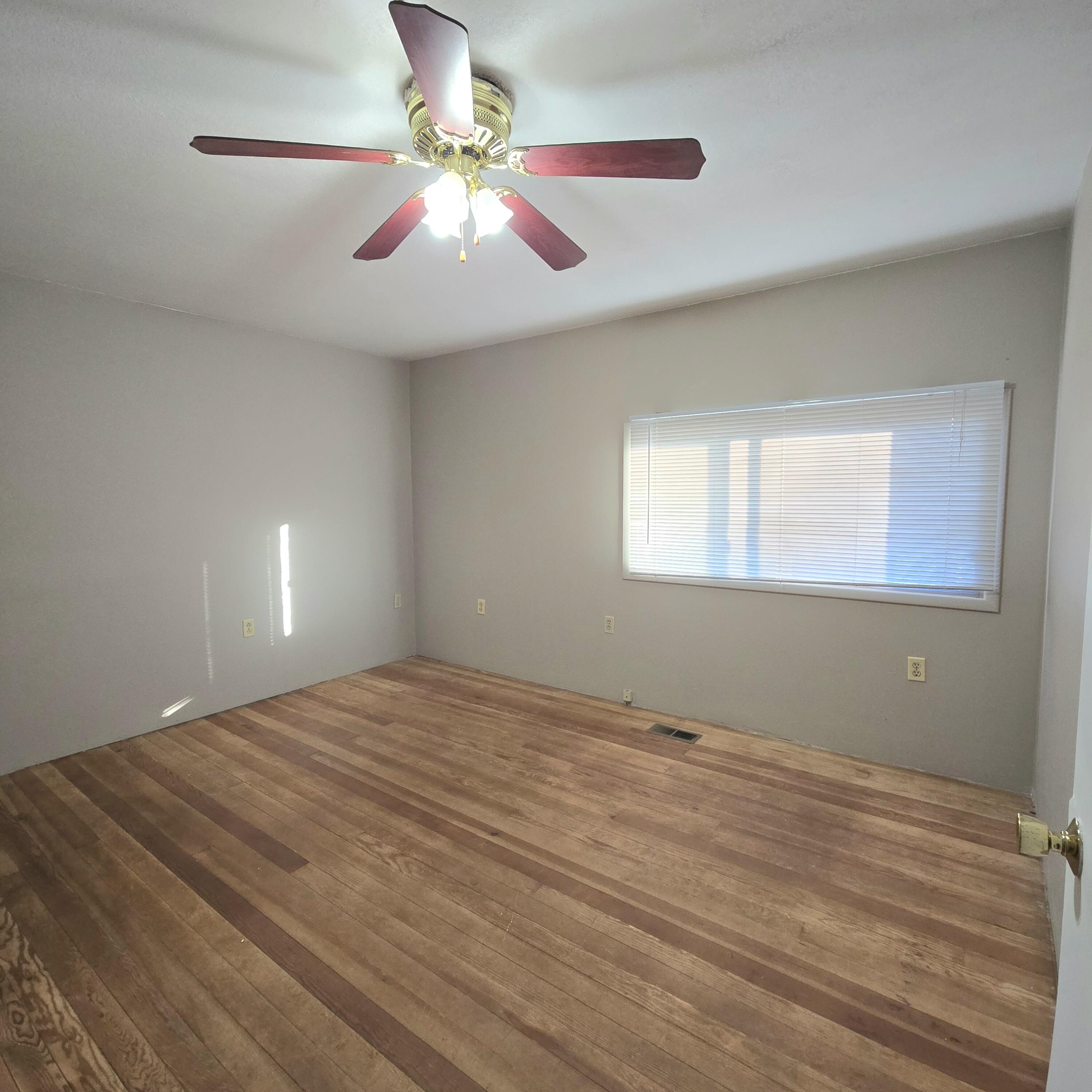 Klamath Falls -Fairview Addition No. 2 - Residential