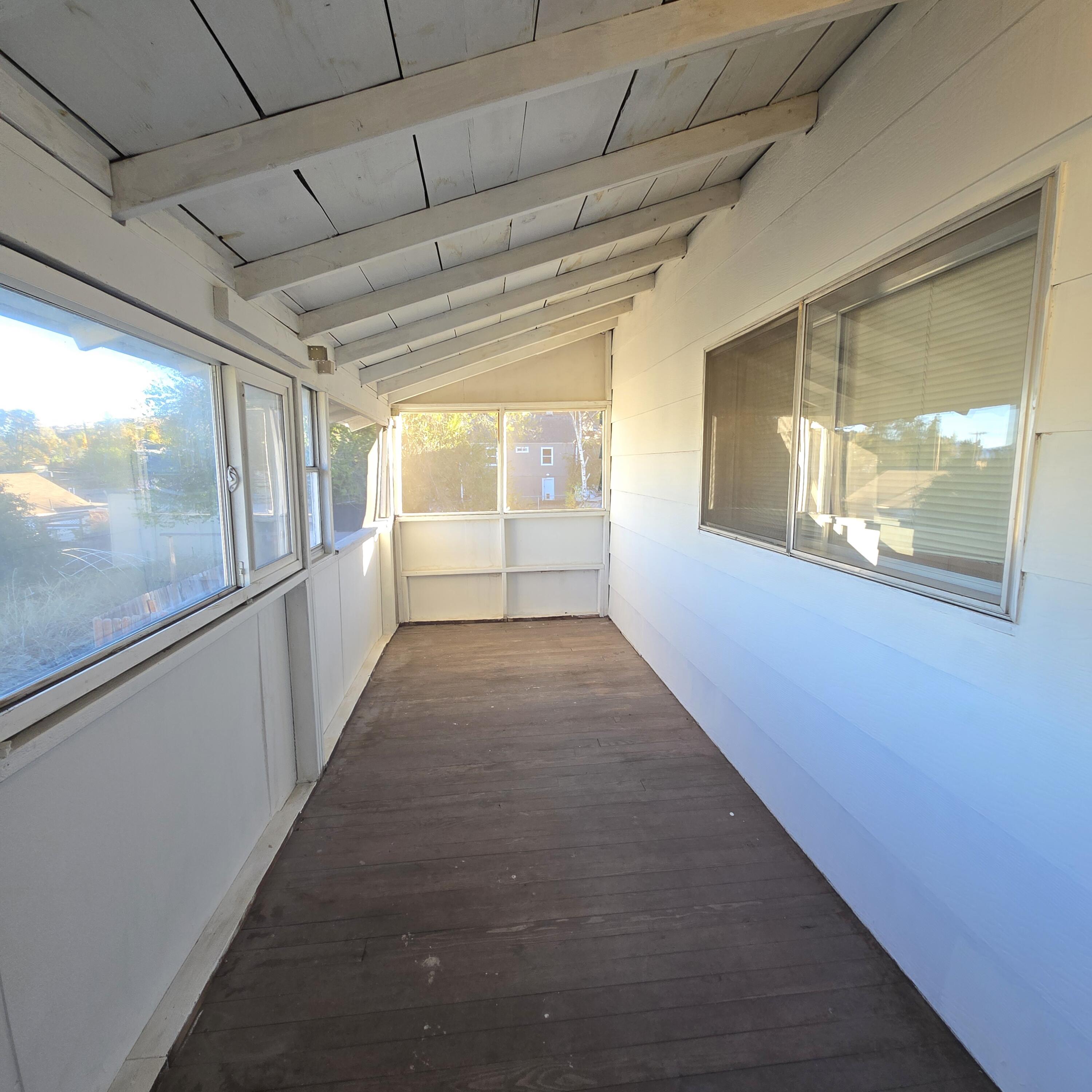 Klamath Falls -Fairview Addition No. 2 - Residential