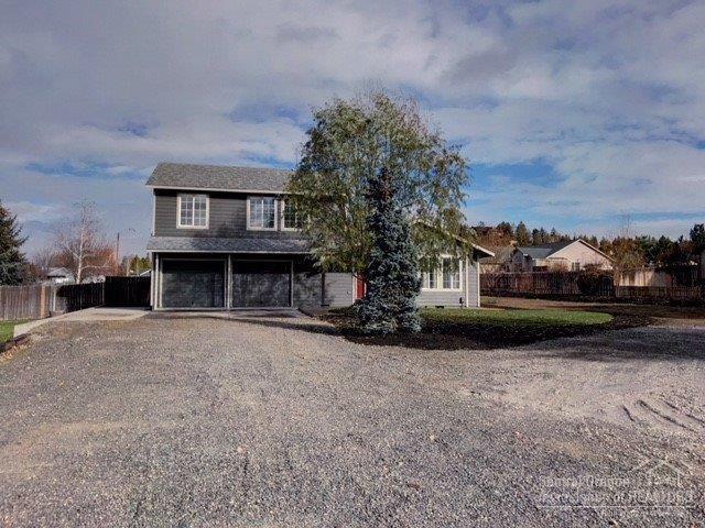 NorthR - Residential