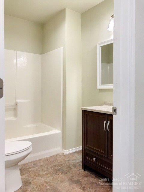 NorthR - Residential