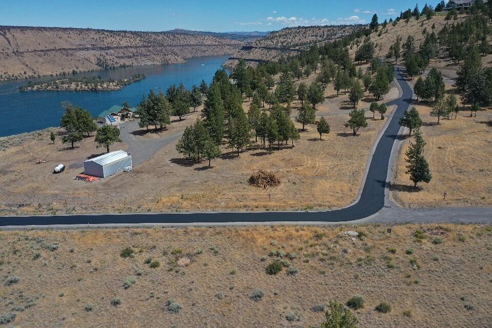 3 Rivers Rec - Land
