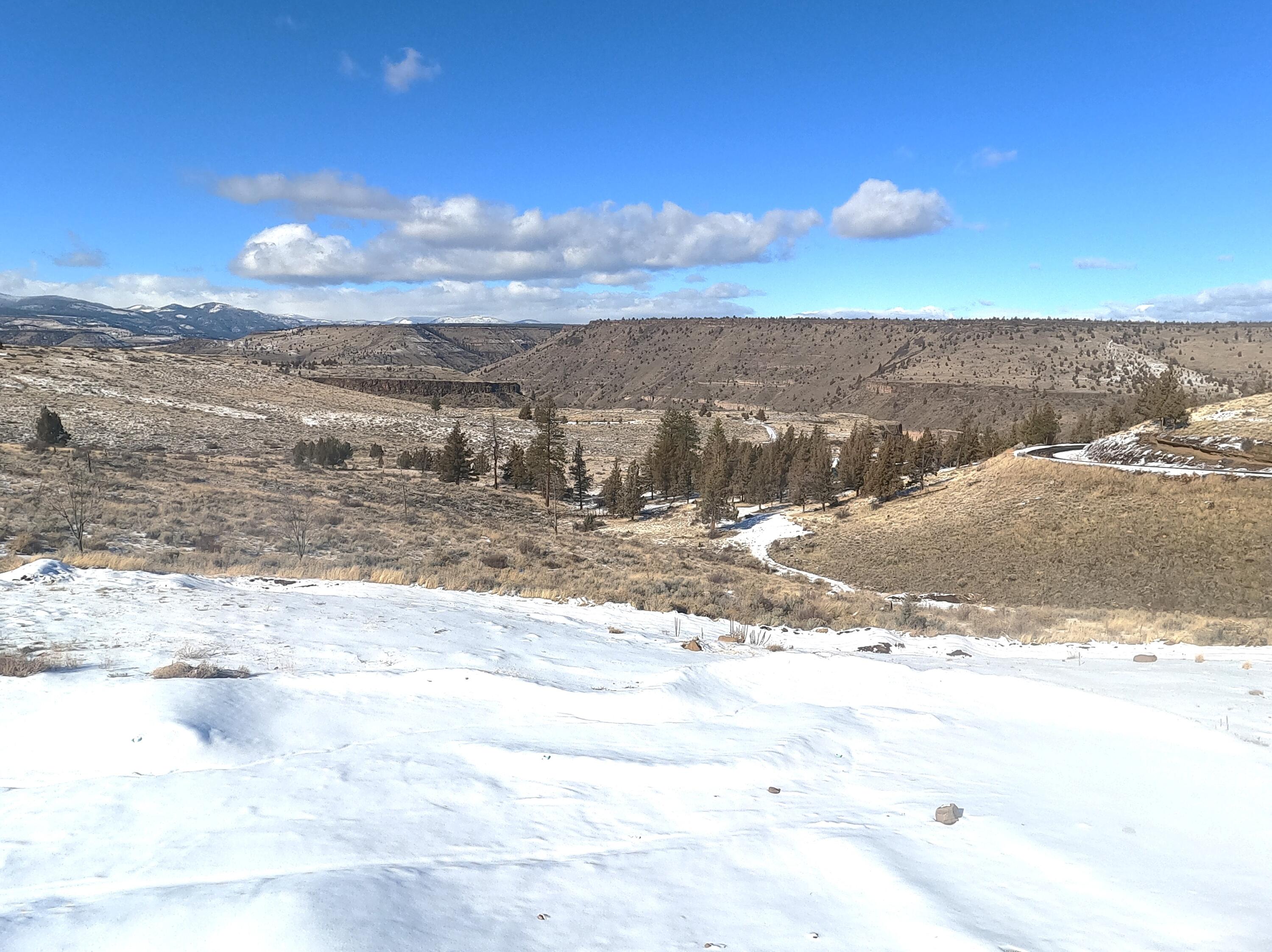 3 Rivers Rec - Land