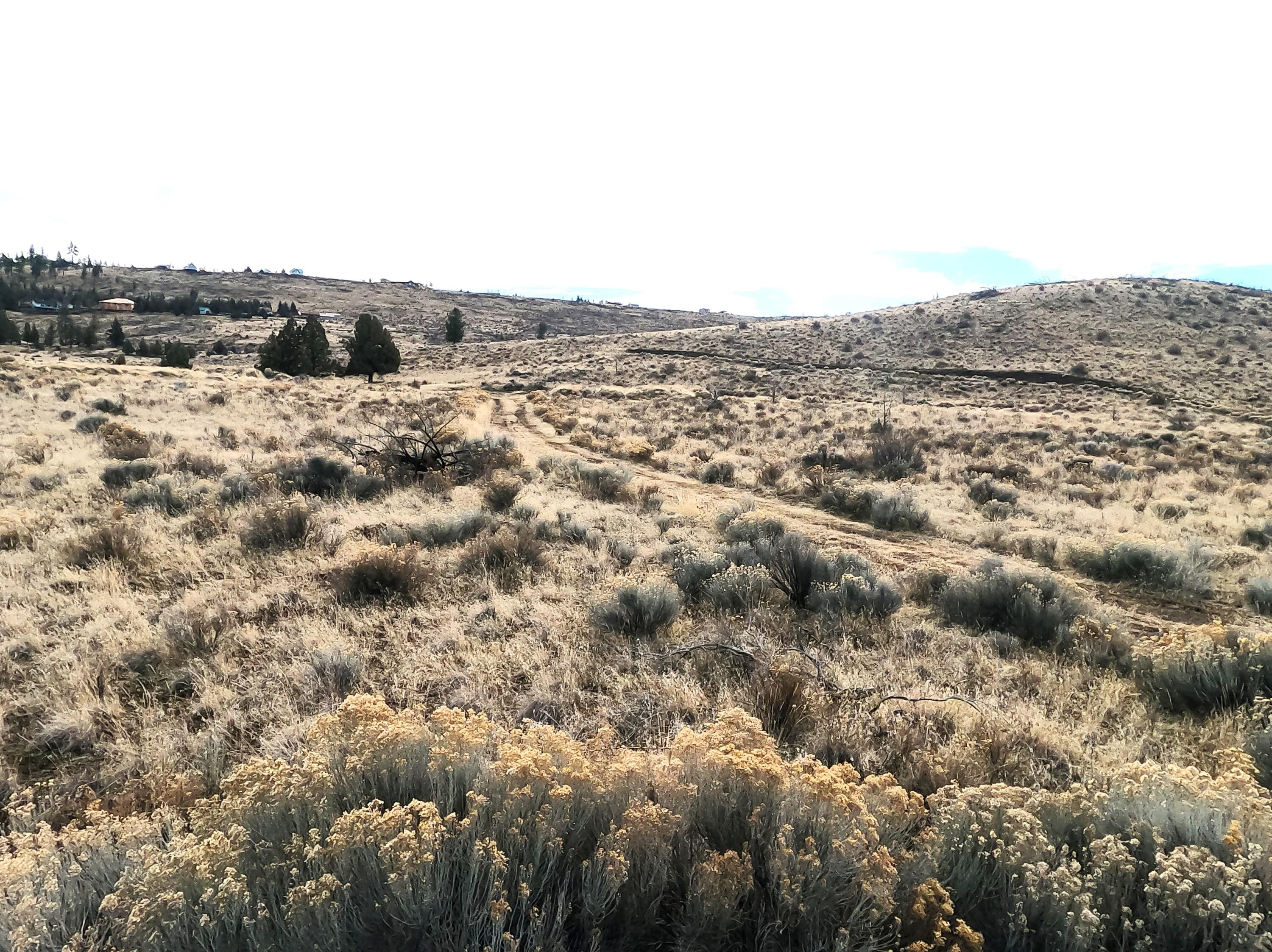 3 Rivers Rec - Land