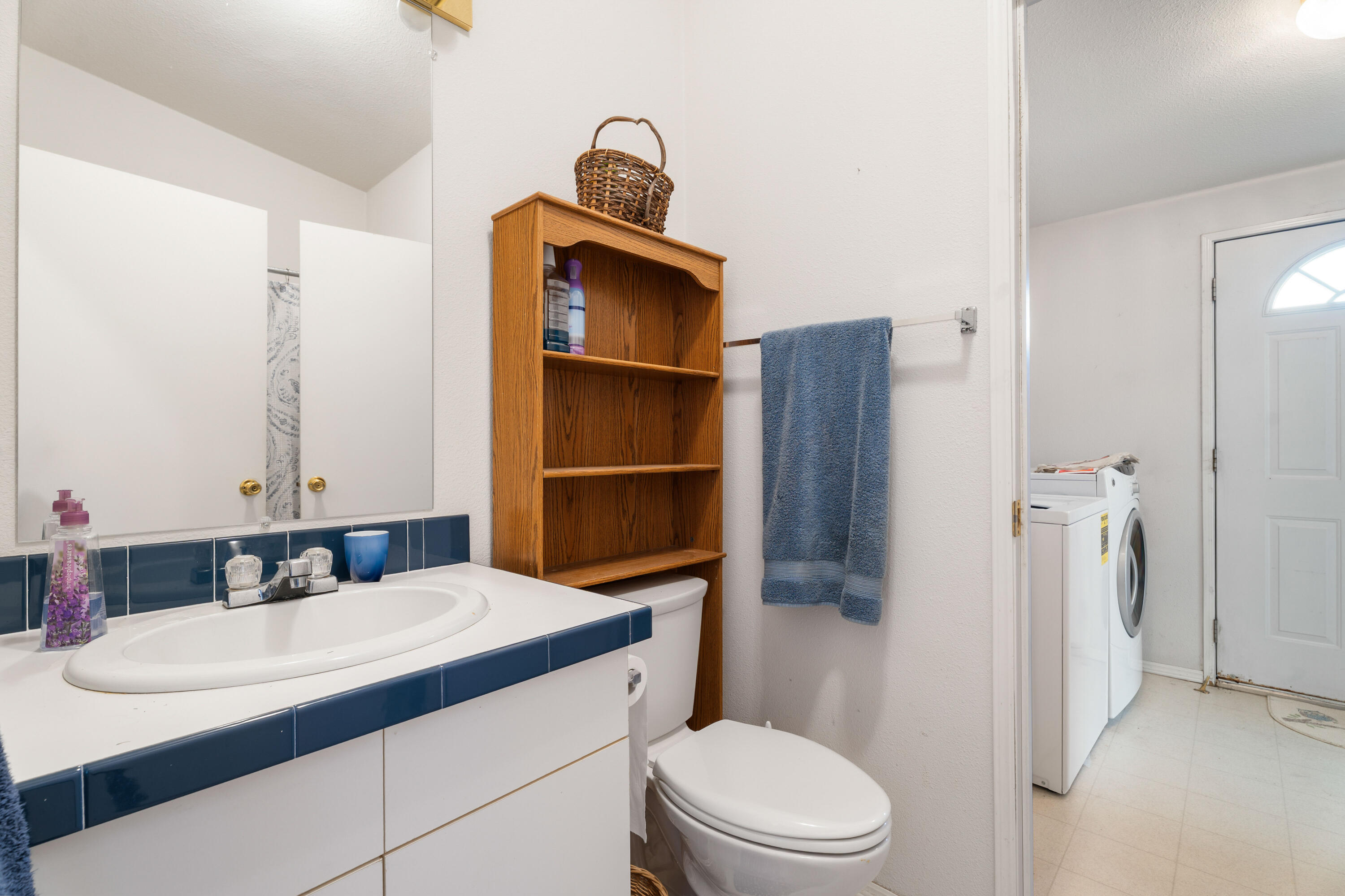 Crr - Residential