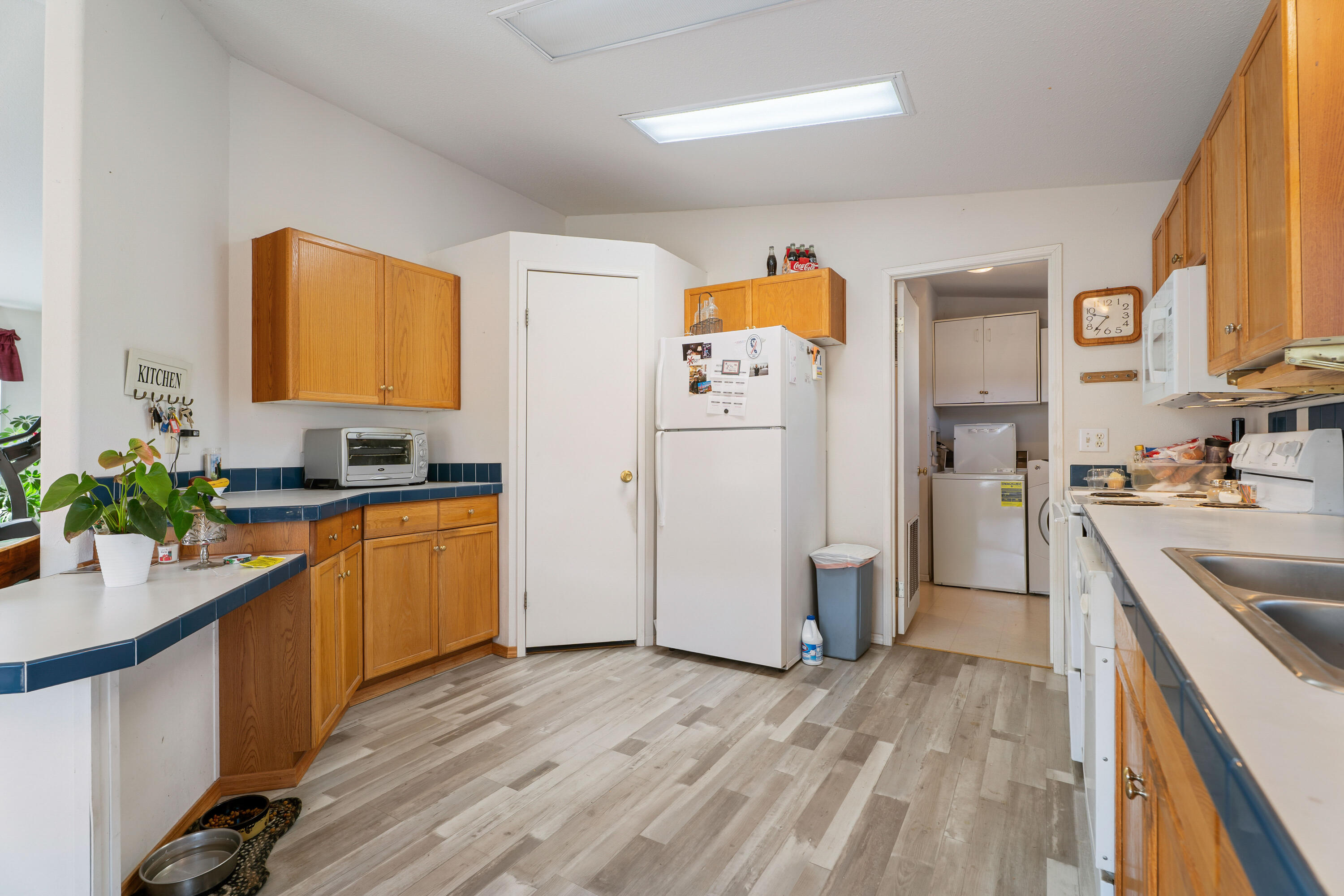 Crr - Residential