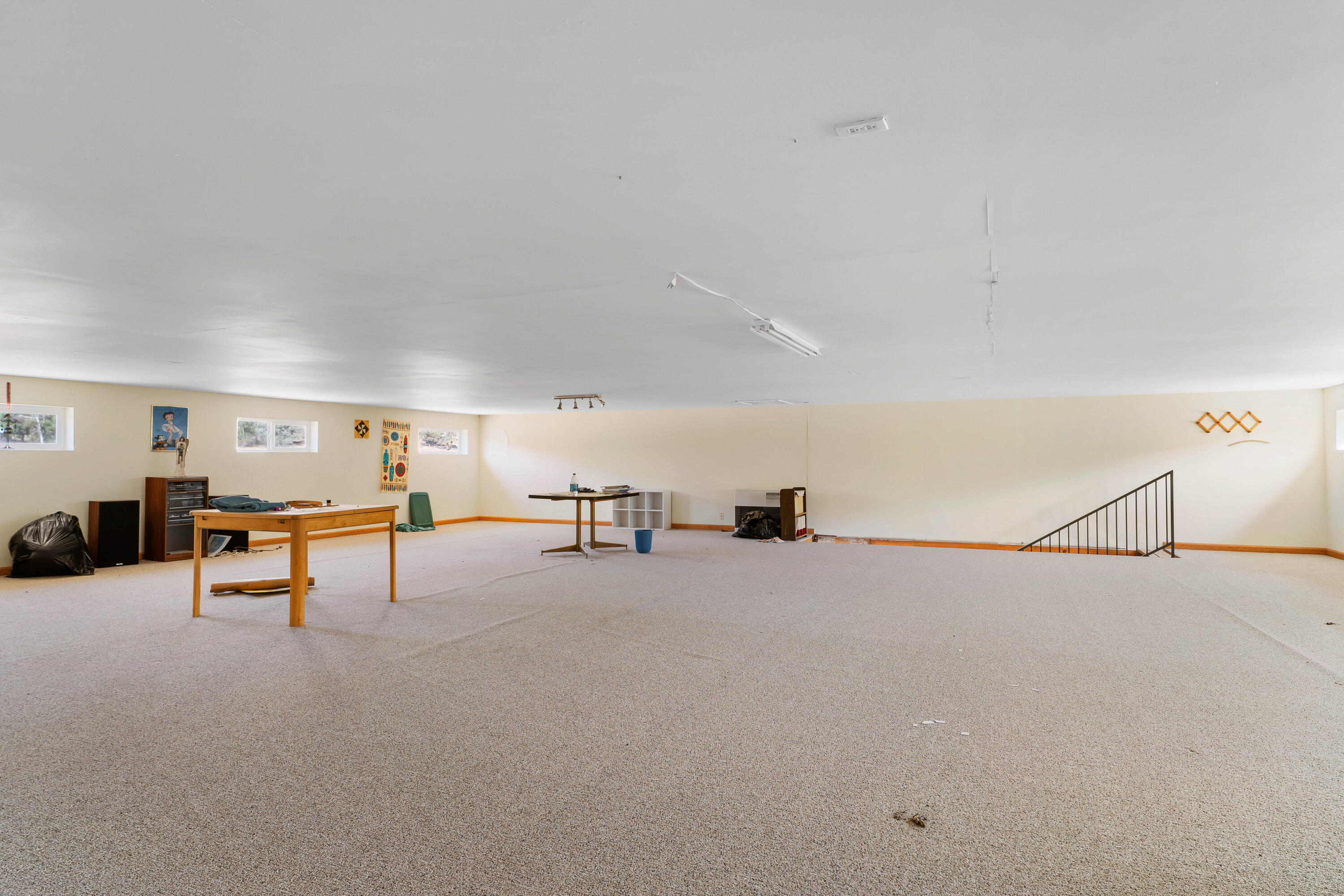 Crr - Residential