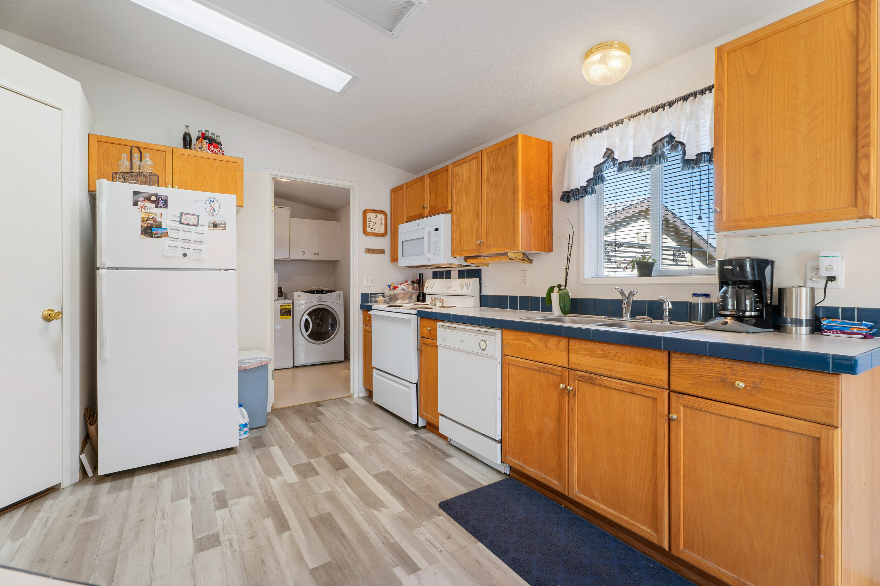 Crr - Residential