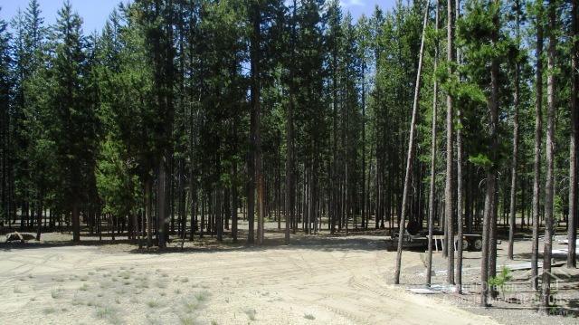Tall Pine Estates - Residential