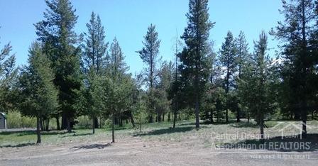Tall Pine Estates - Residential