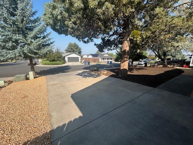 Arborwood - Residential