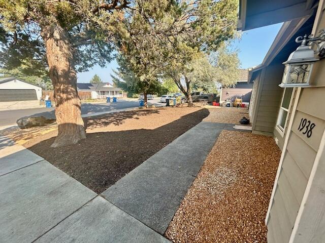 Arborwood - Residential