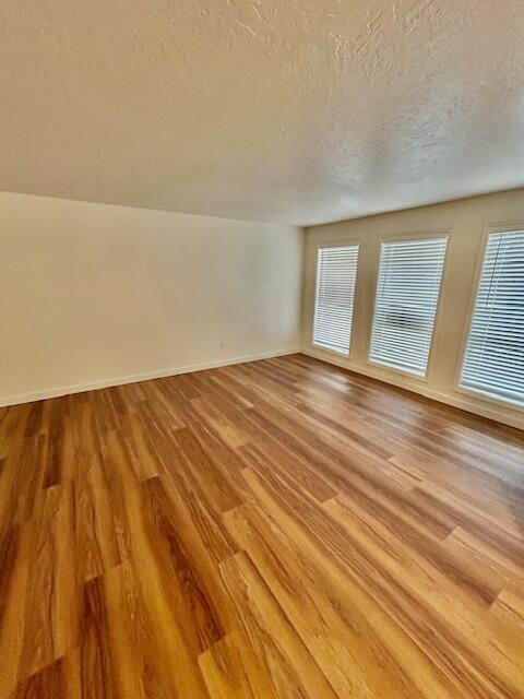 Arborwood - Residential