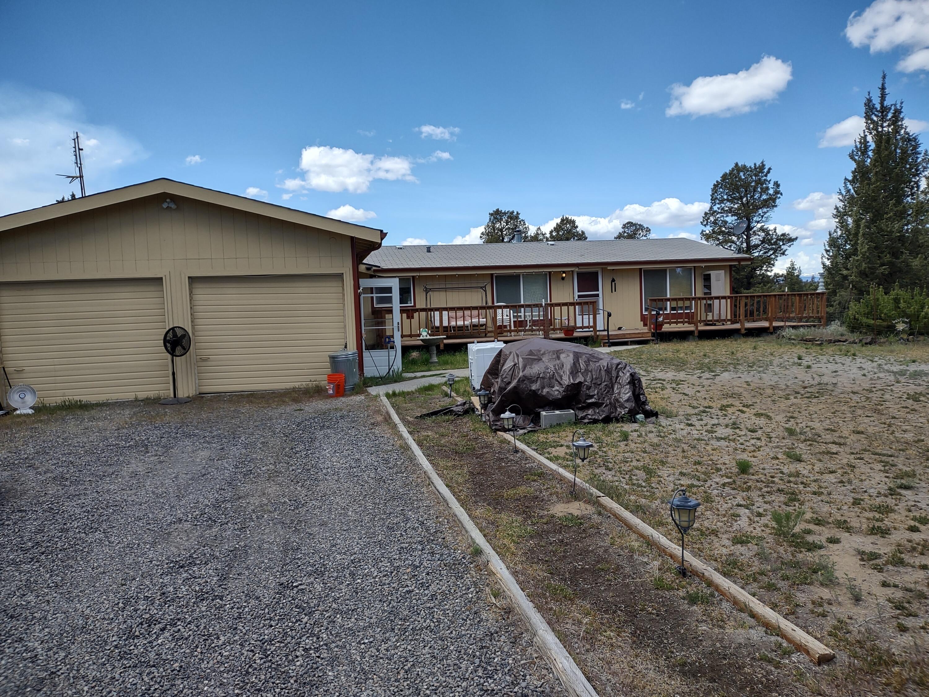 Crr 2 - Residential