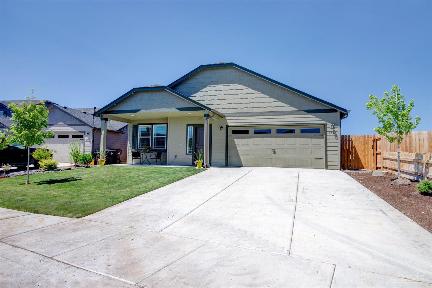 Sierra Vista - Residential