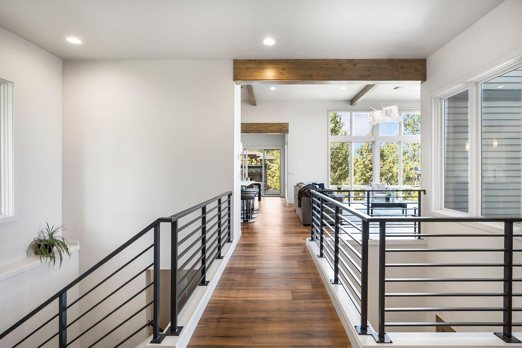 Awbrey Butte - Residential