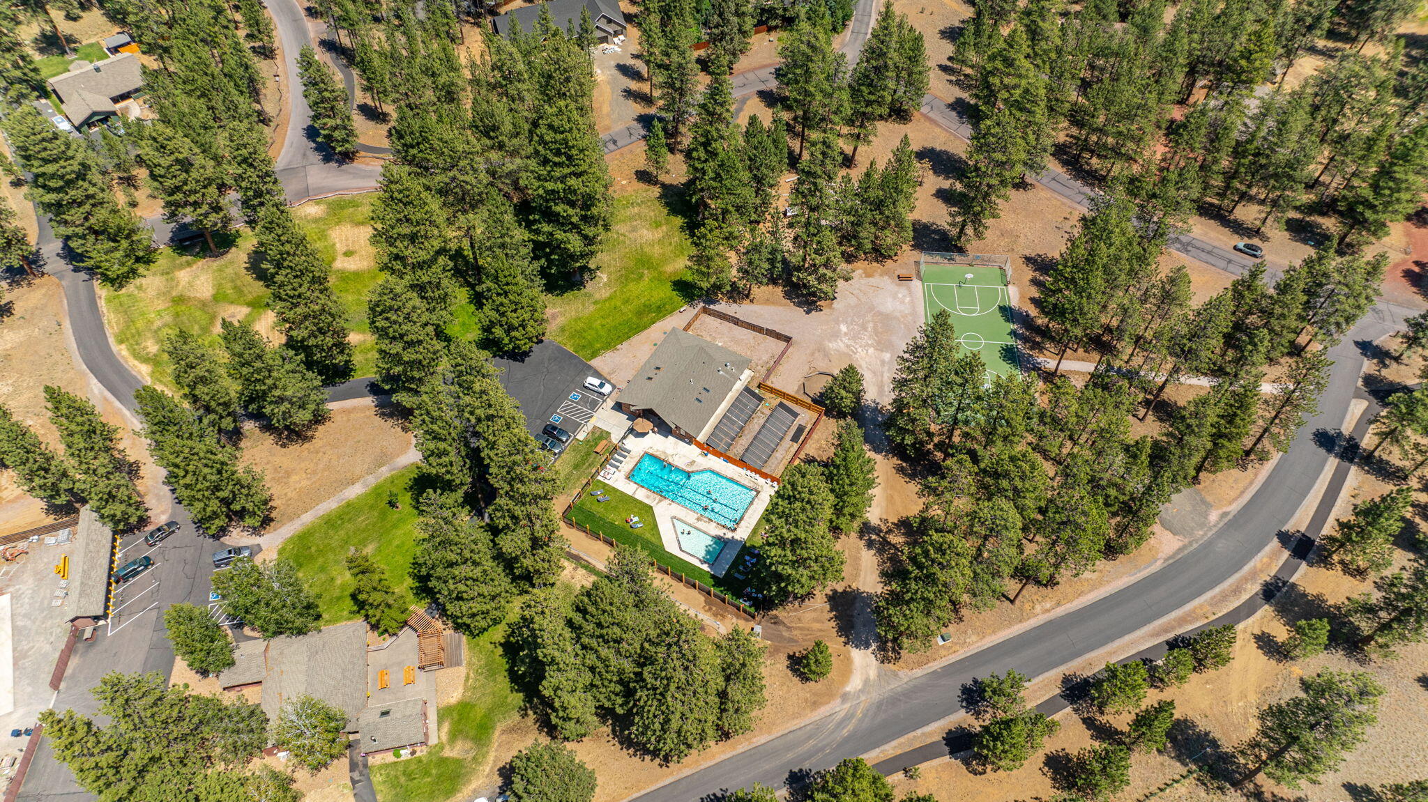Tollgate - Residential