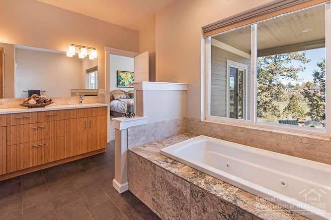 Canyon Rim Village - Residential
