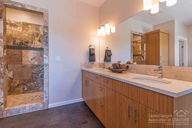 Canyon Rim Village - Residential