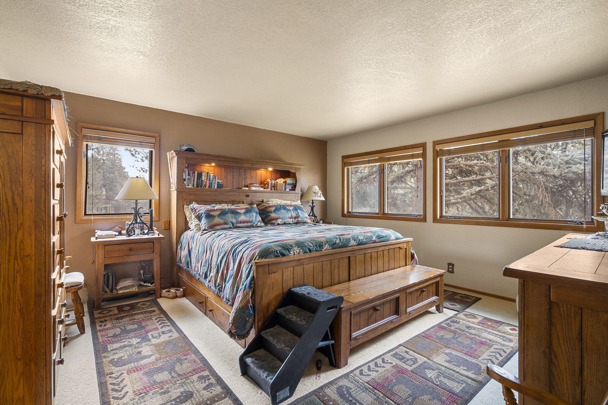 Indian Ford Ranch - Residential