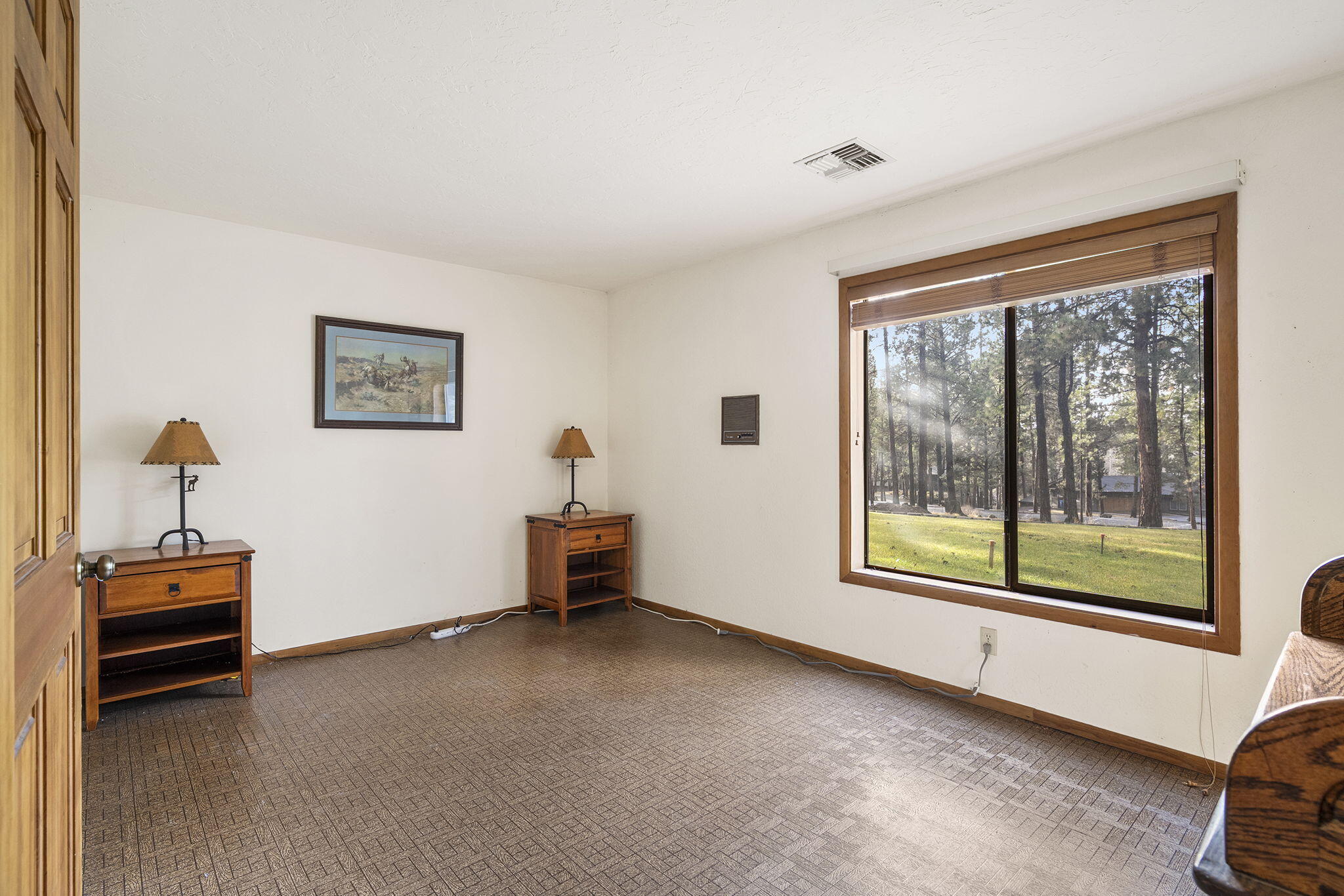 Indian Ford Ranch - Residential