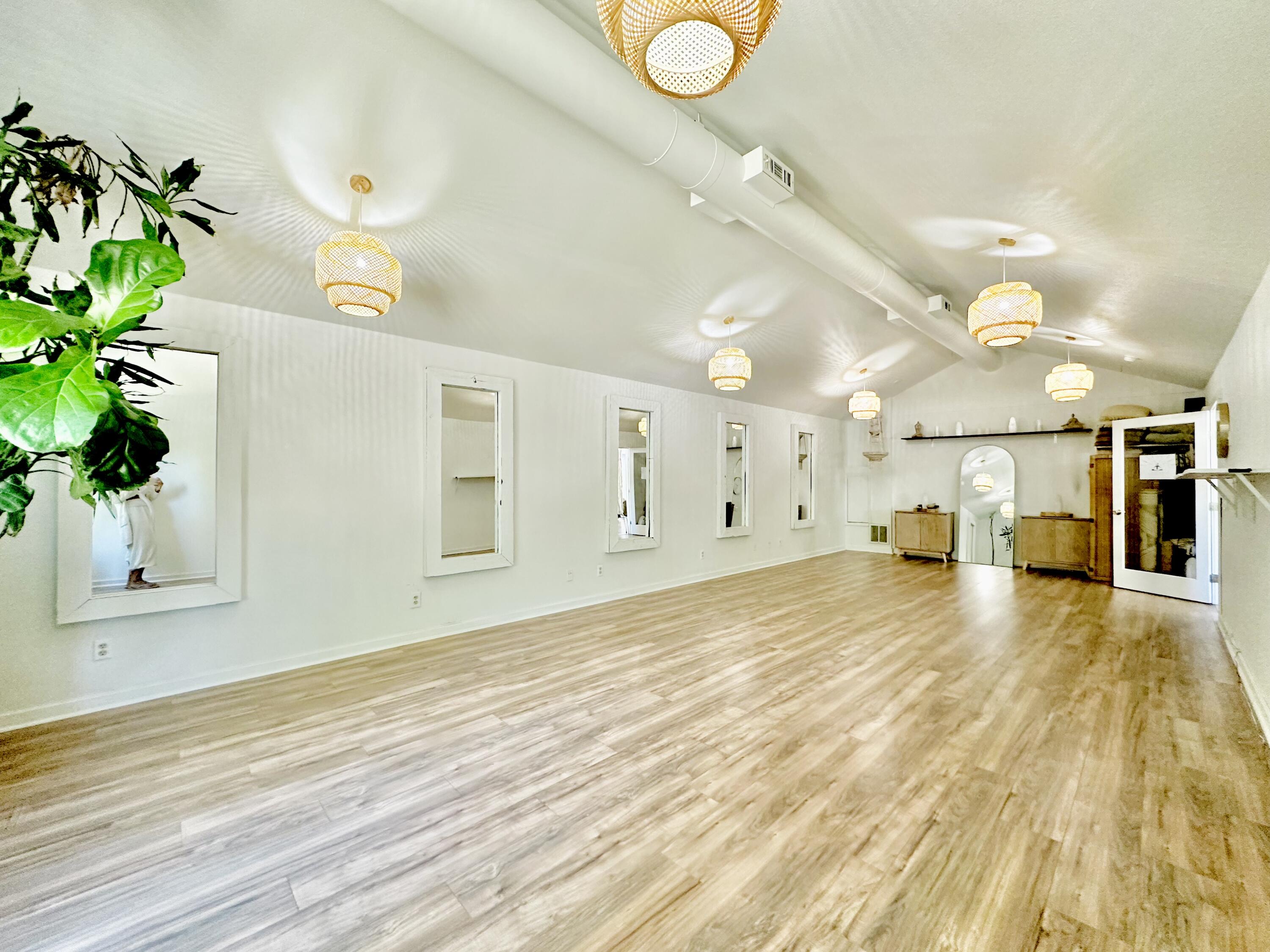 Eastlawn Subdivision - Commercial Sale