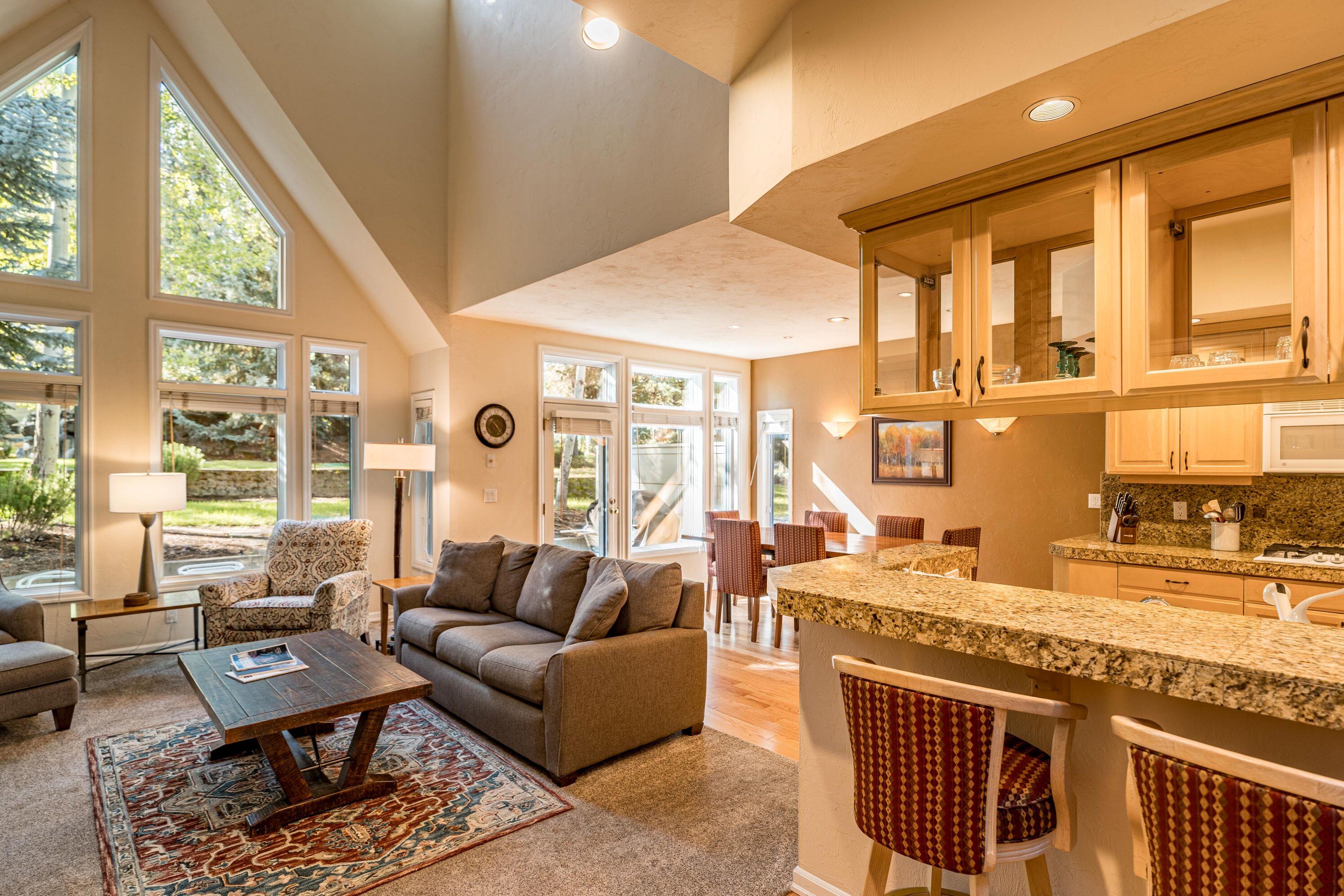 StoneTH - Residential