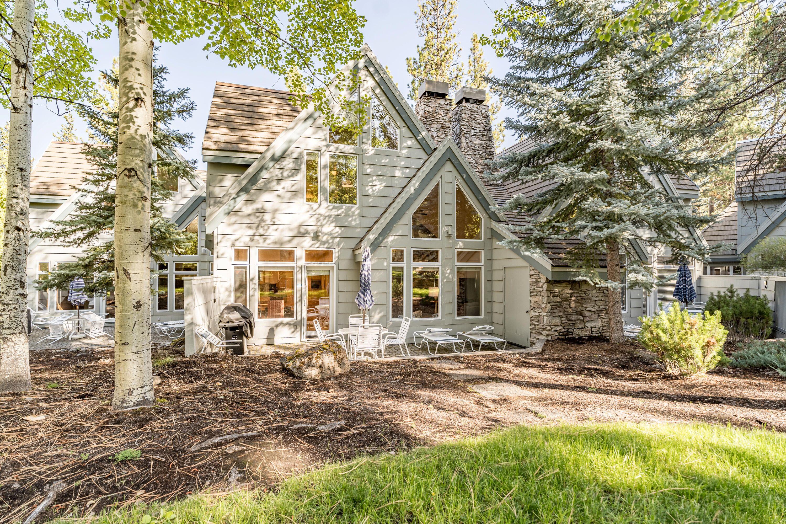 StoneTH - Residential