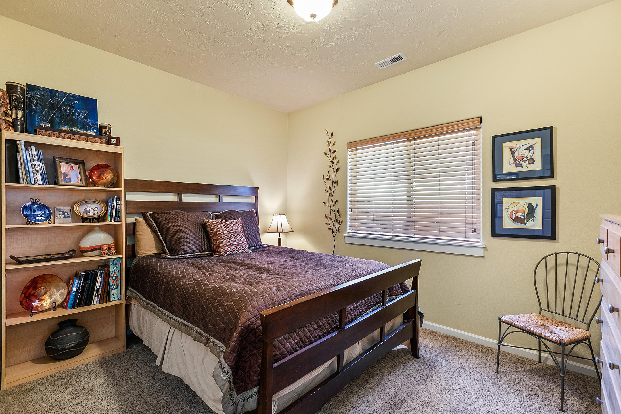 Views At Oak Tree - Residential