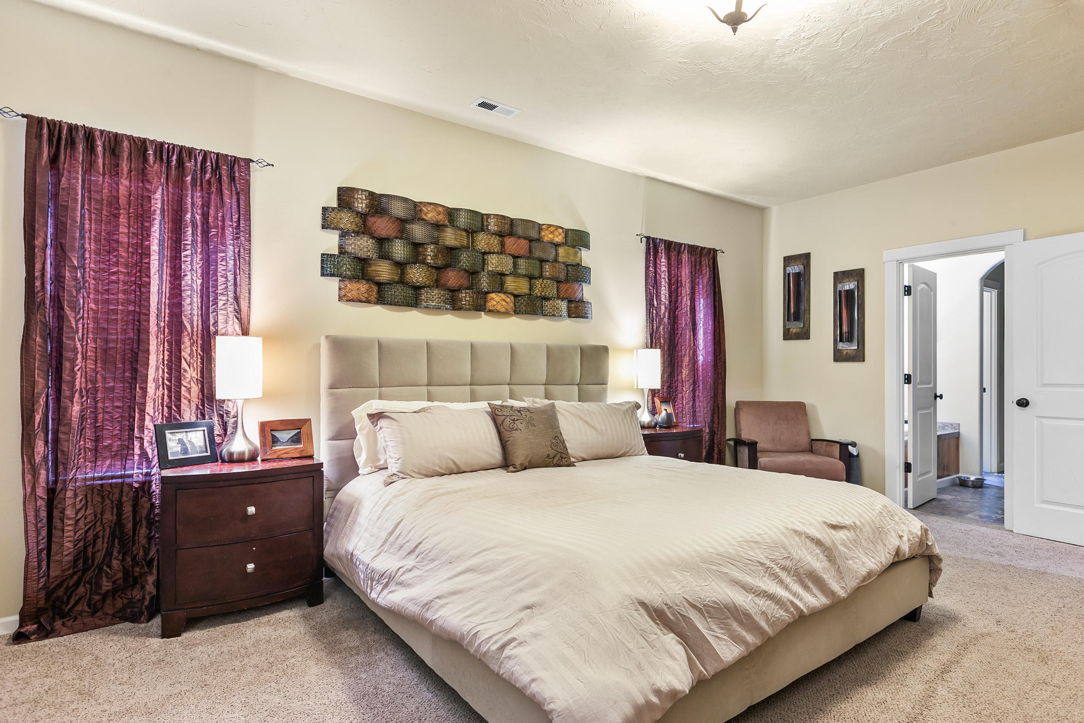 Views At Oak Tree - Residential