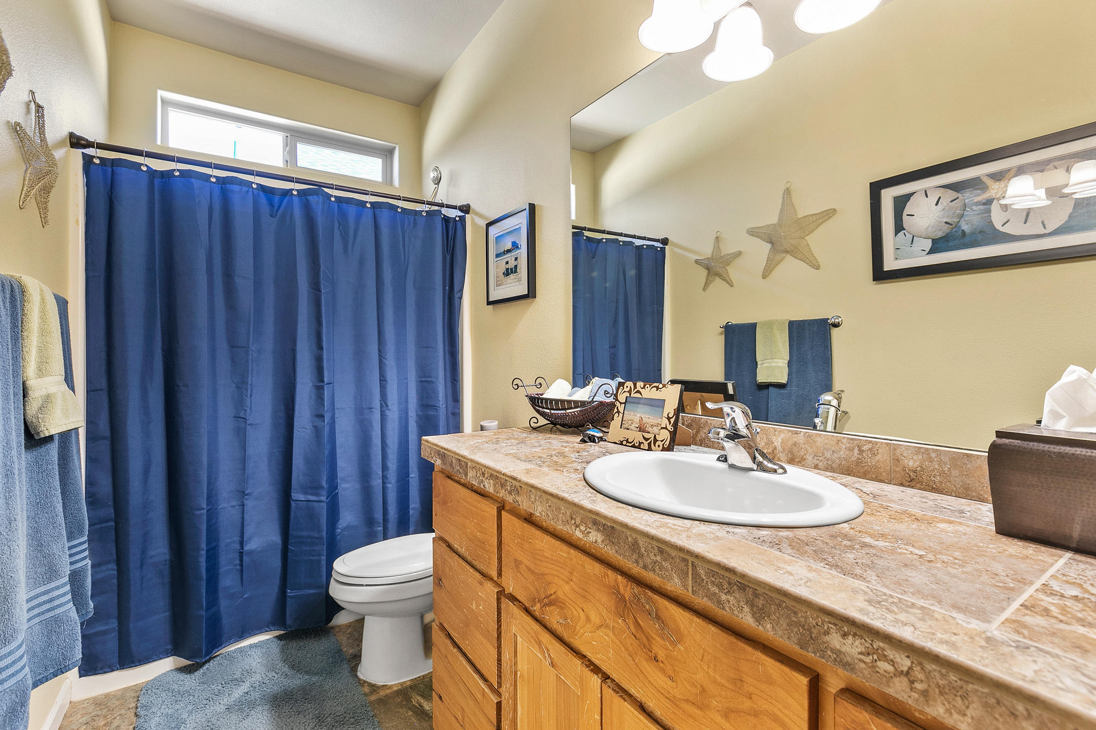 Views At Oak Tree - Residential