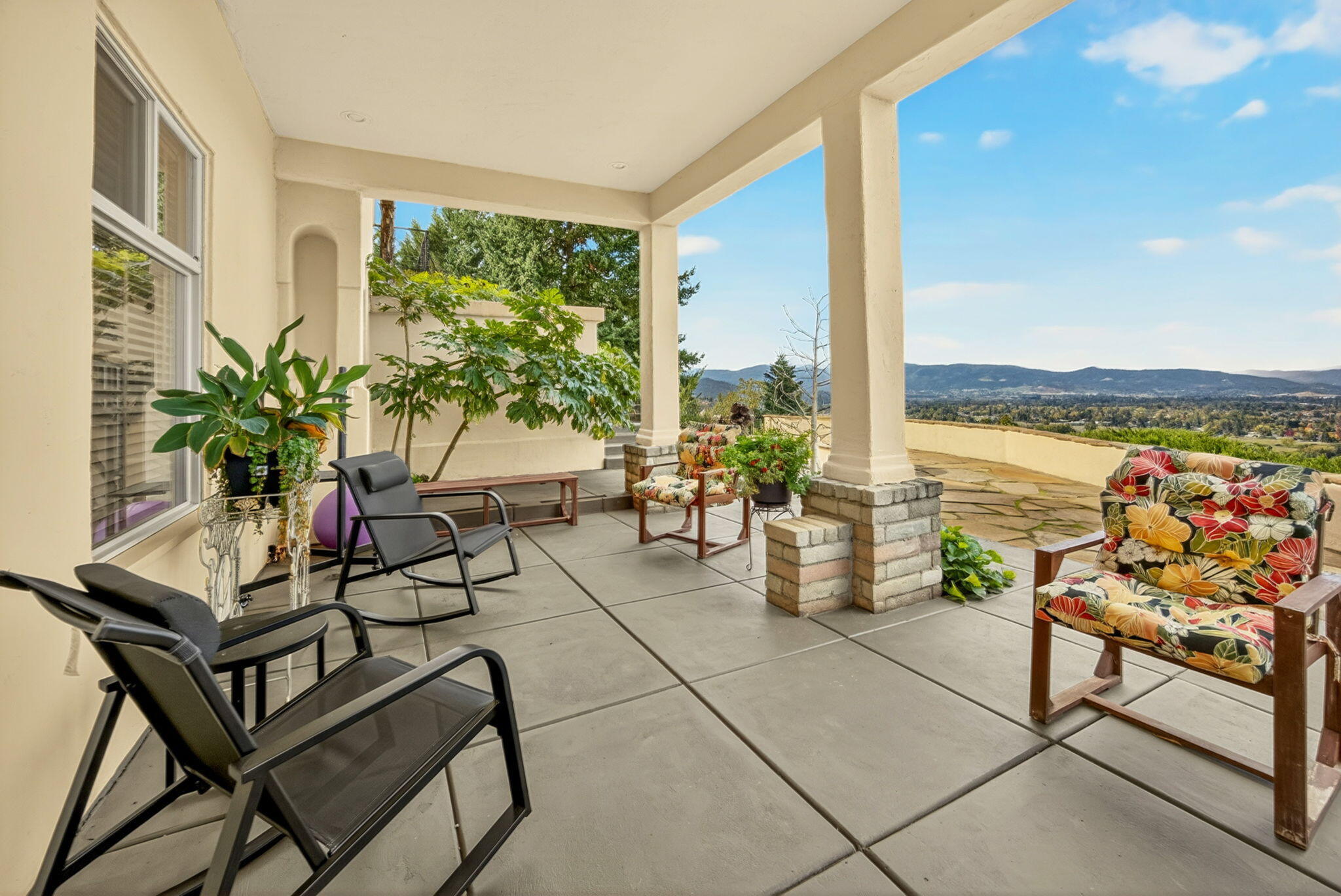 Meadows At Griffin Creek, The - Residential