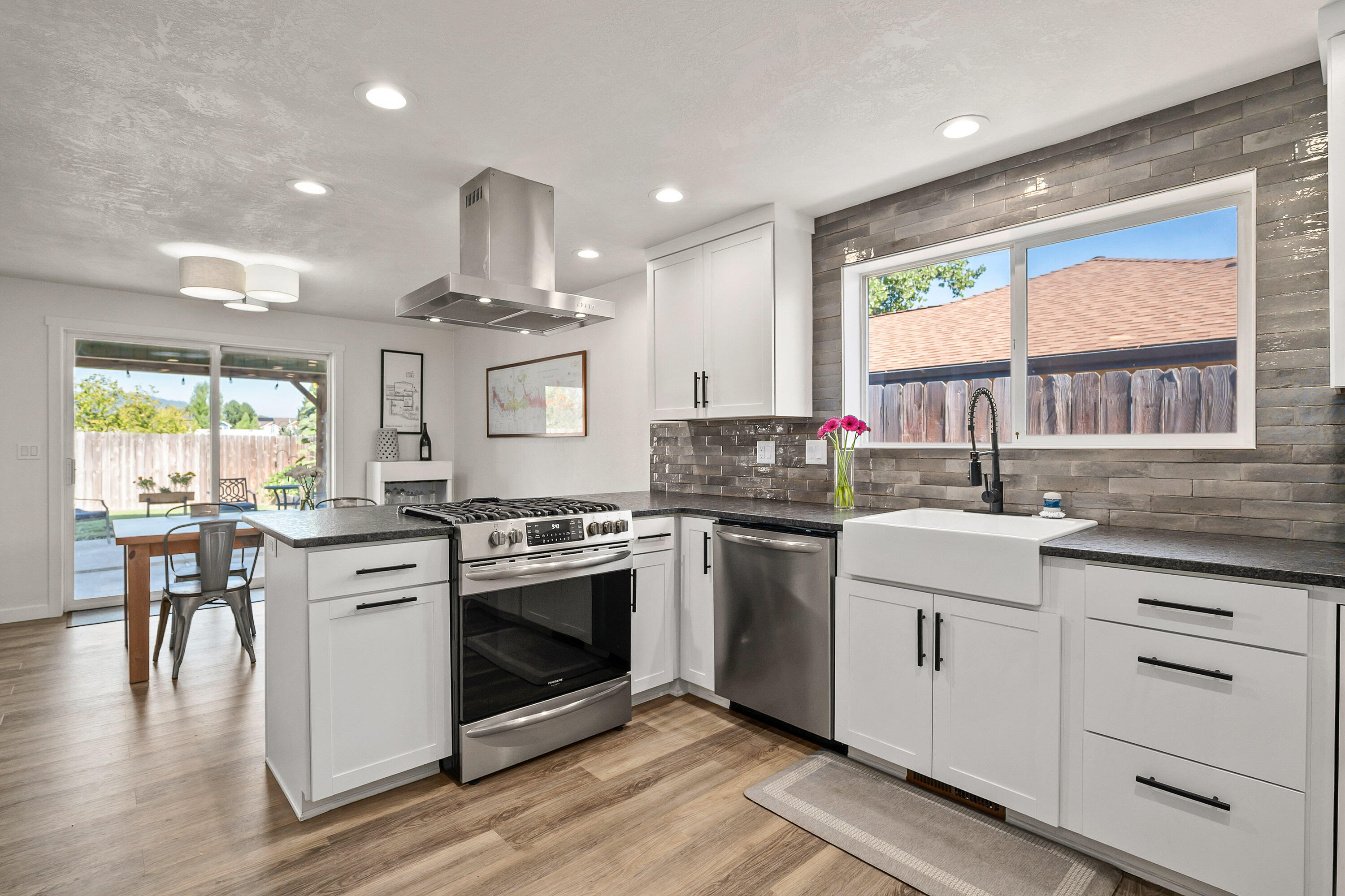 Forest Glen Phase III - Residential