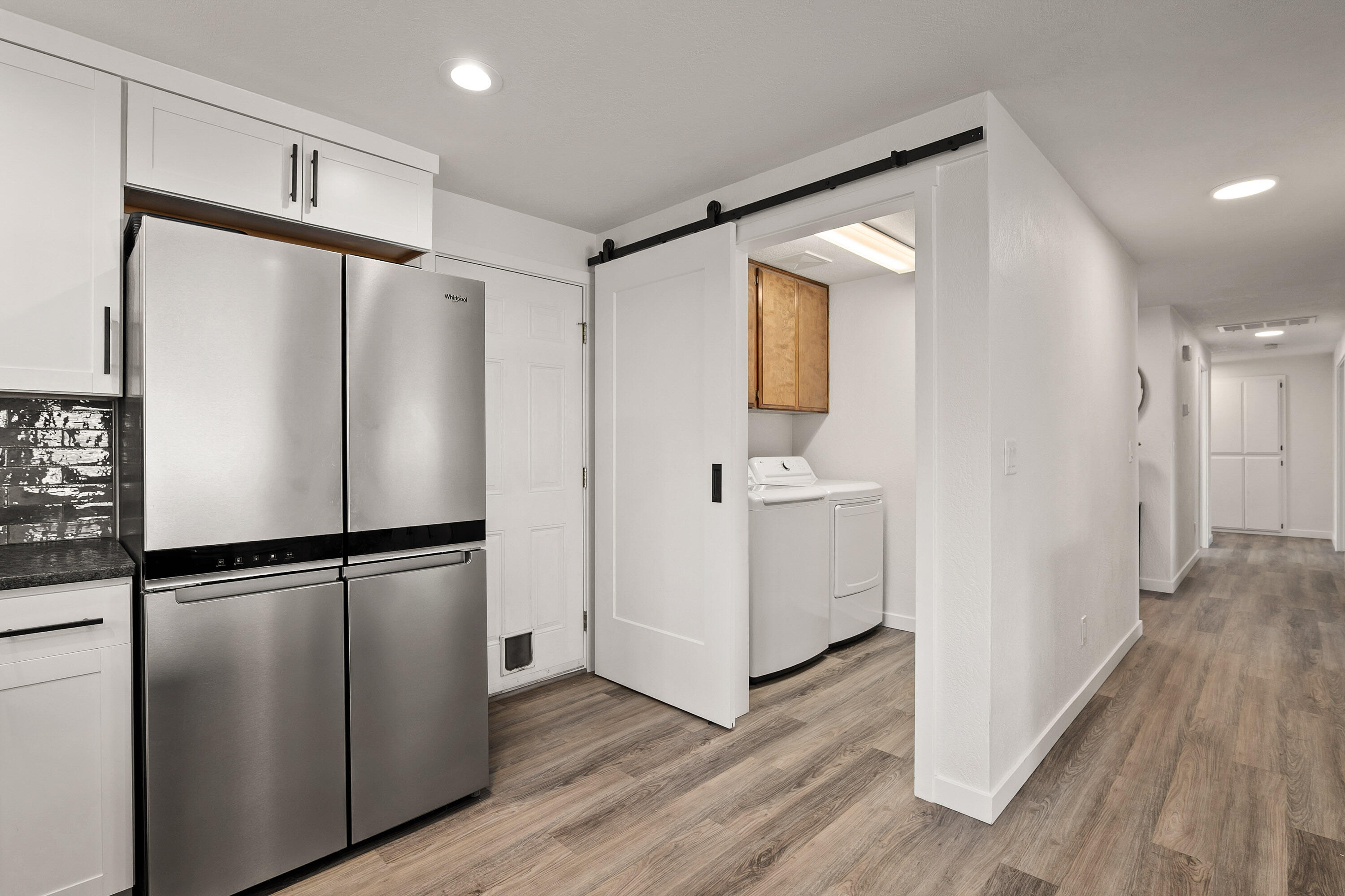 Forest Glen Phase III - Residential