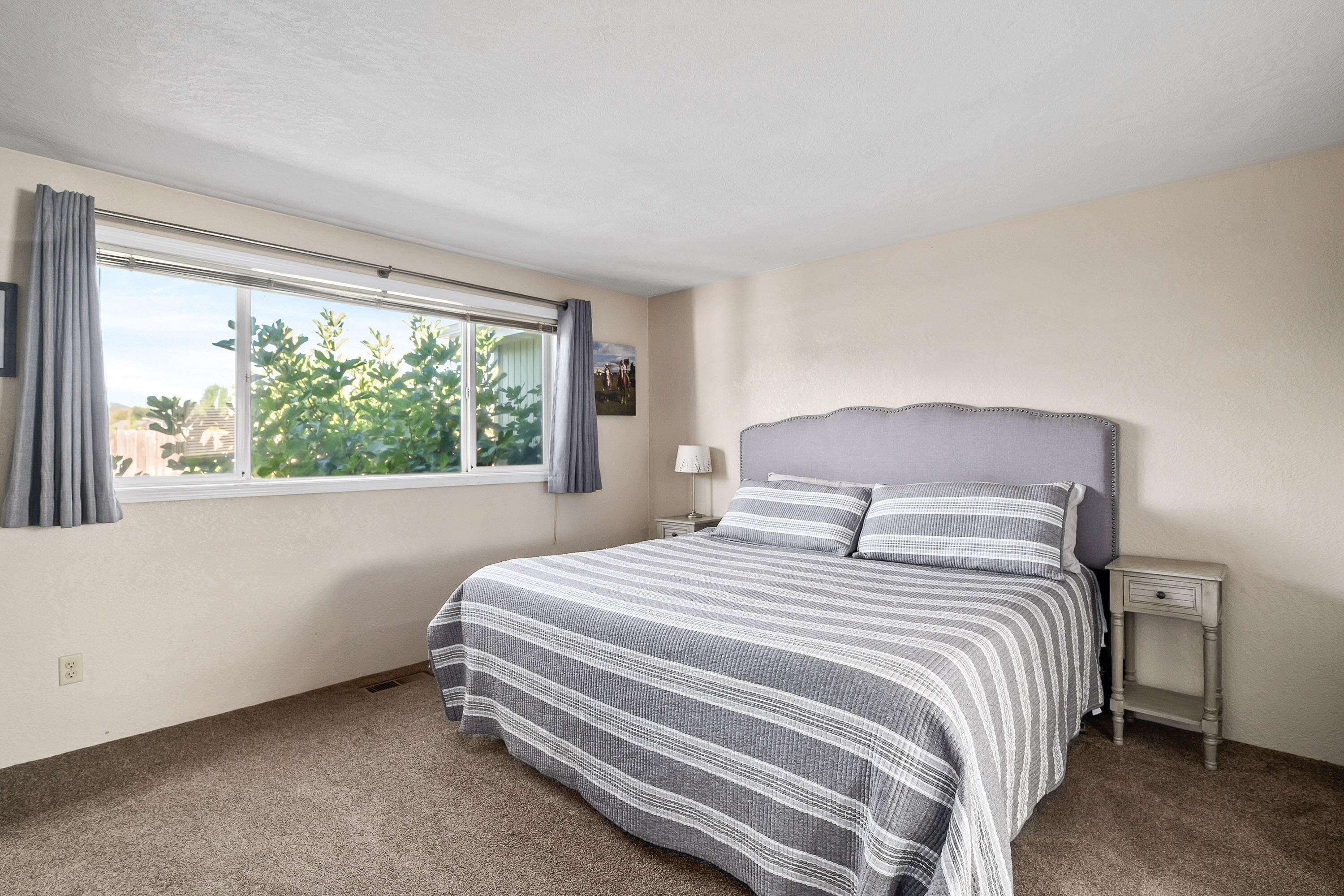Forest Glen Phase III - Residential
