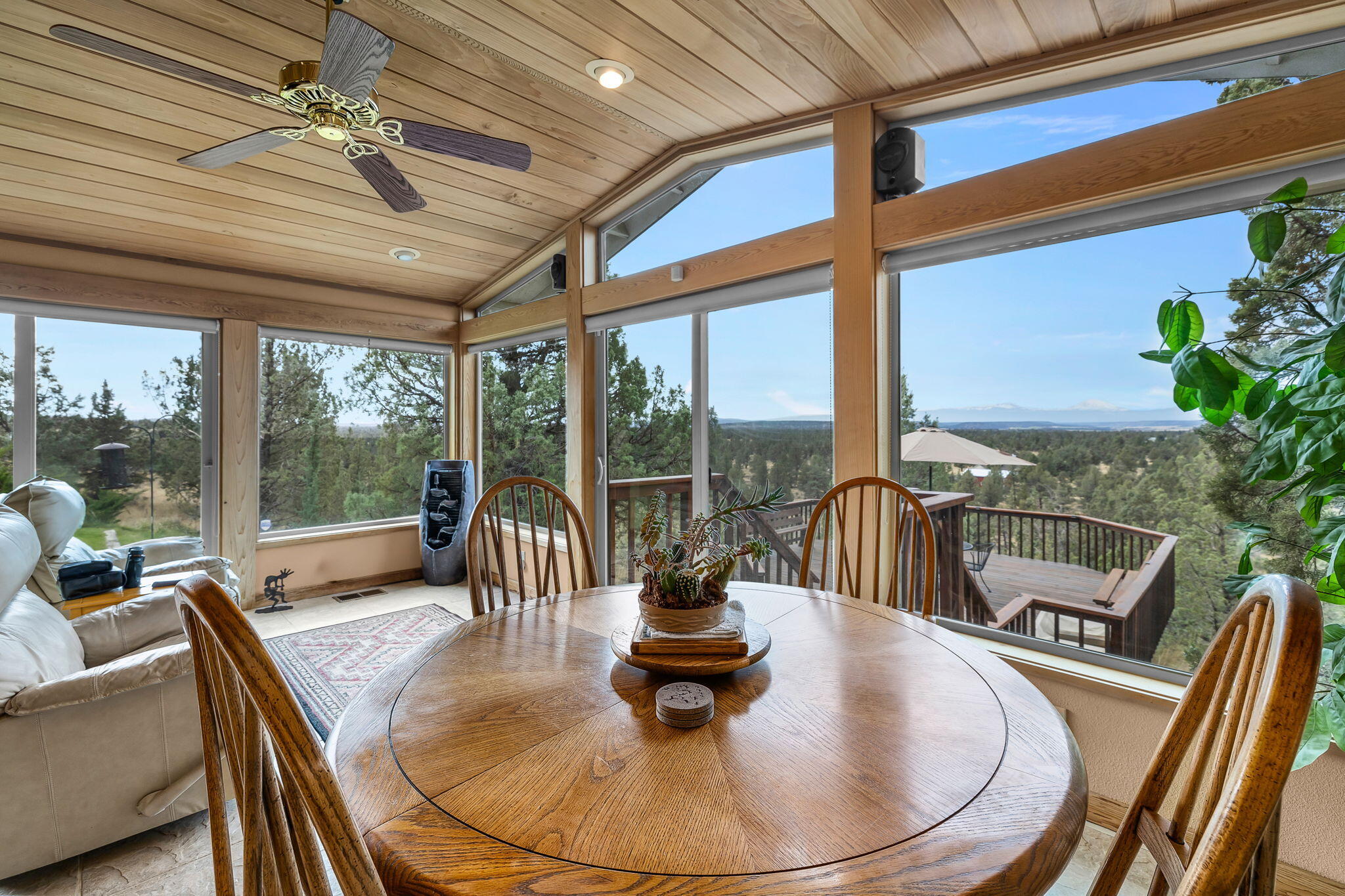 Crooked River Ranch - Residential