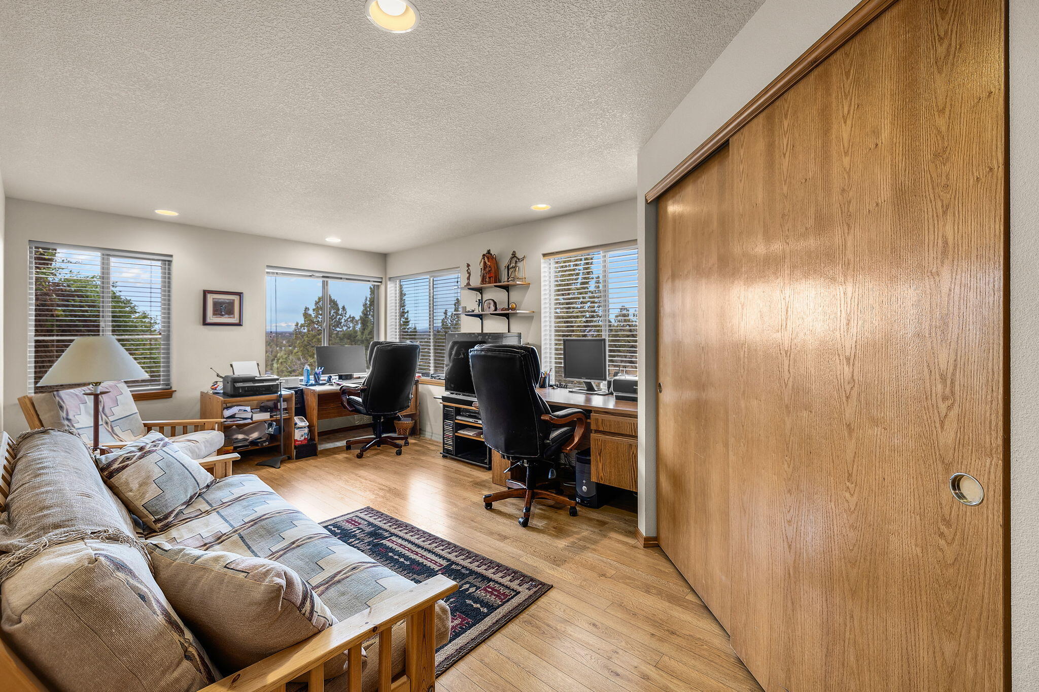 Crooked River Ranch - Residential