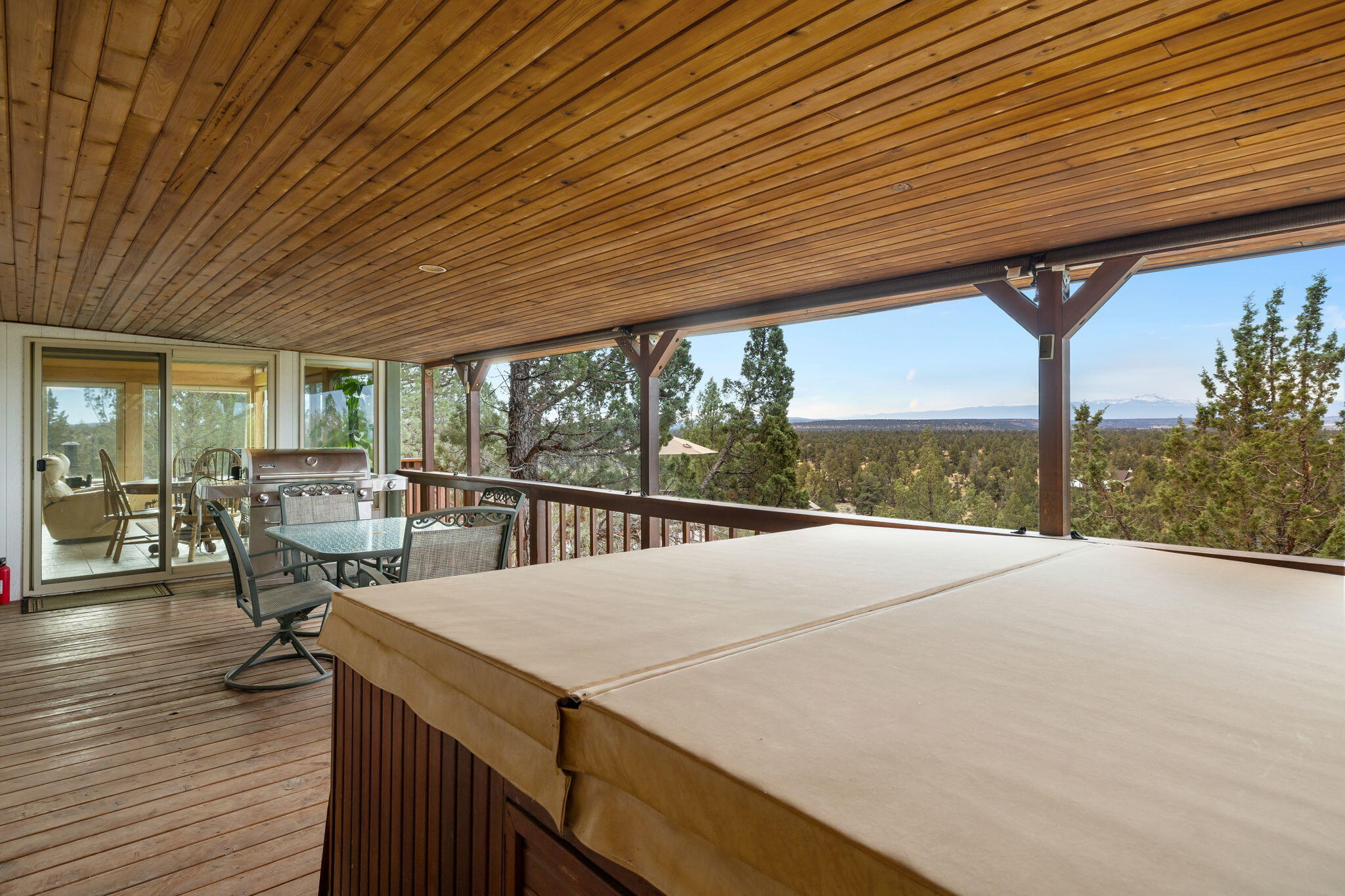 Crooked River Ranch - Residential