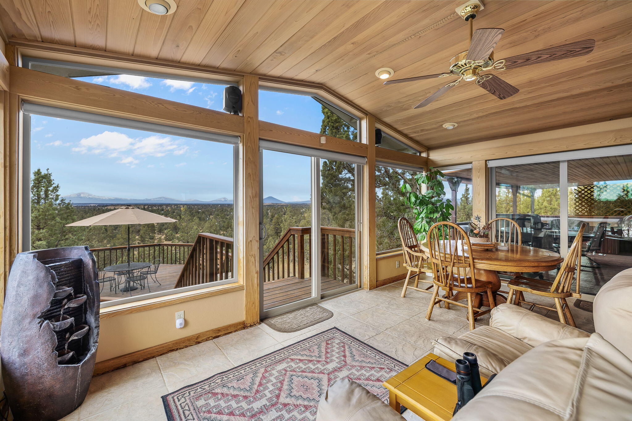 Crooked River Ranch - Residential