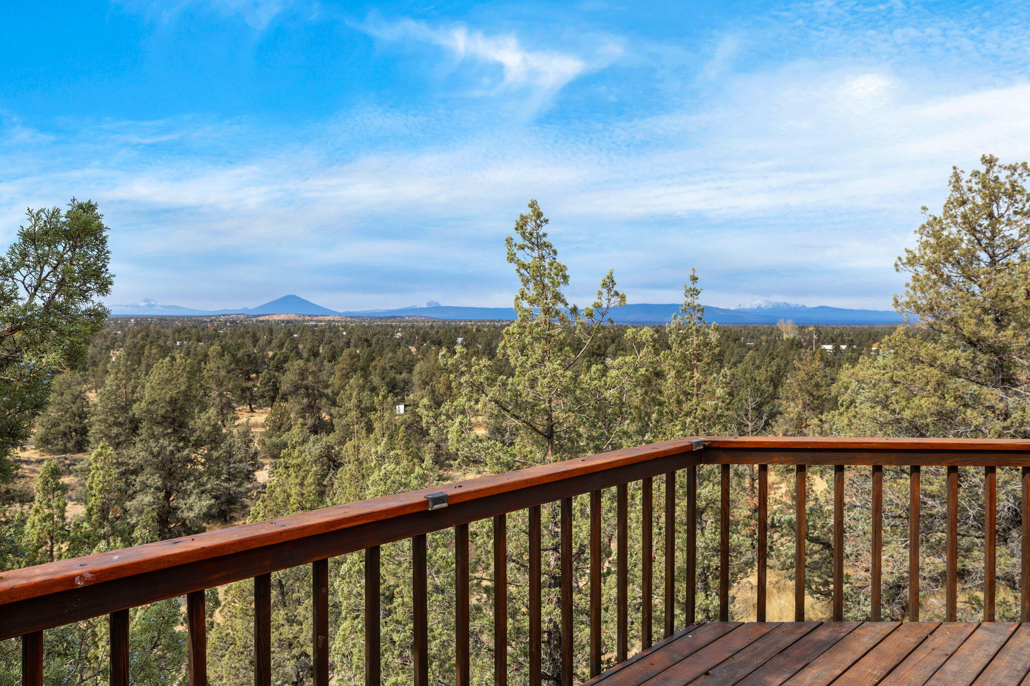 Crooked River Ranch - Residential
