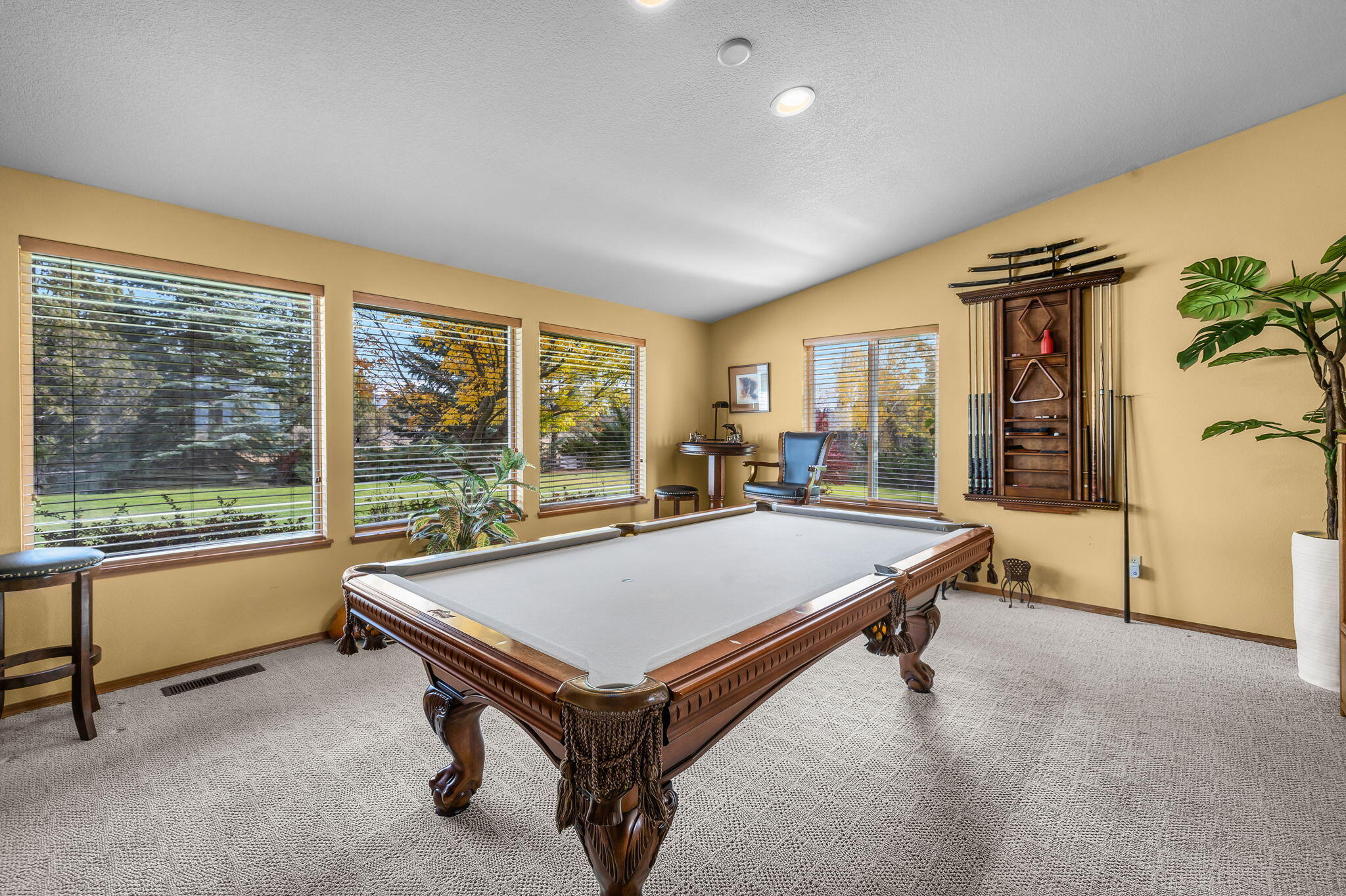 Crooked River Ranch - Residential