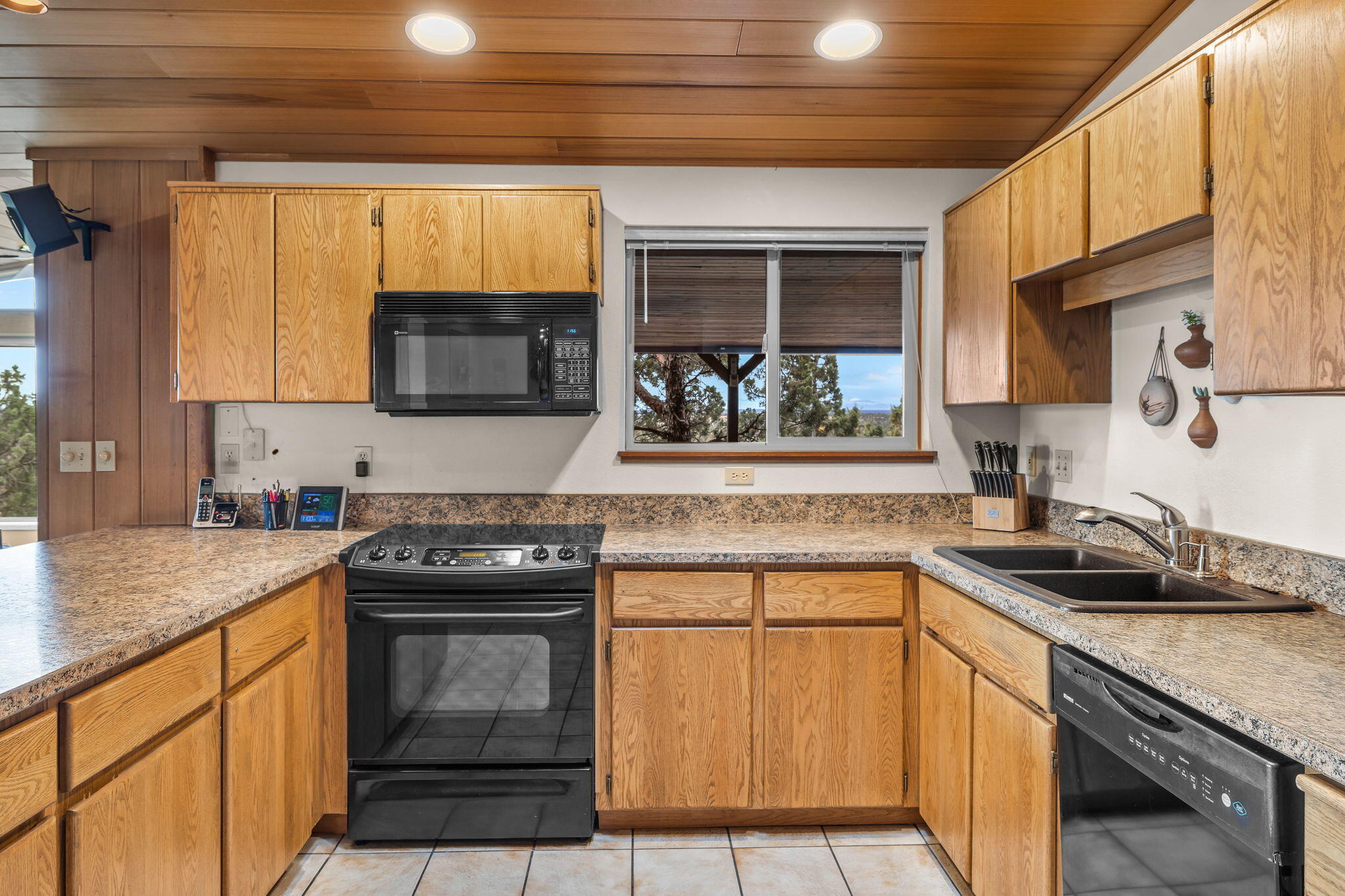 Crooked River Ranch - Residential