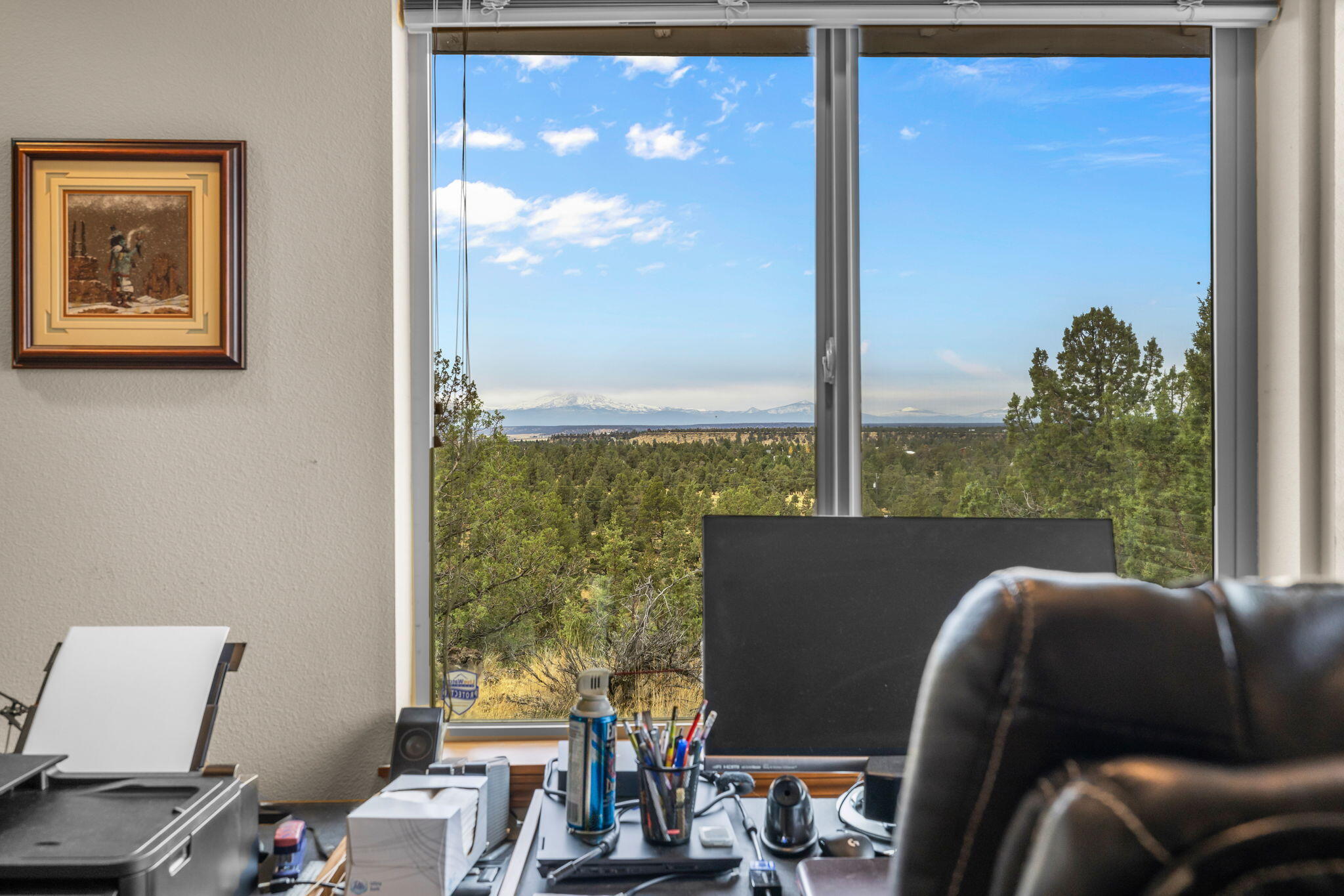 Crooked River Ranch - Residential